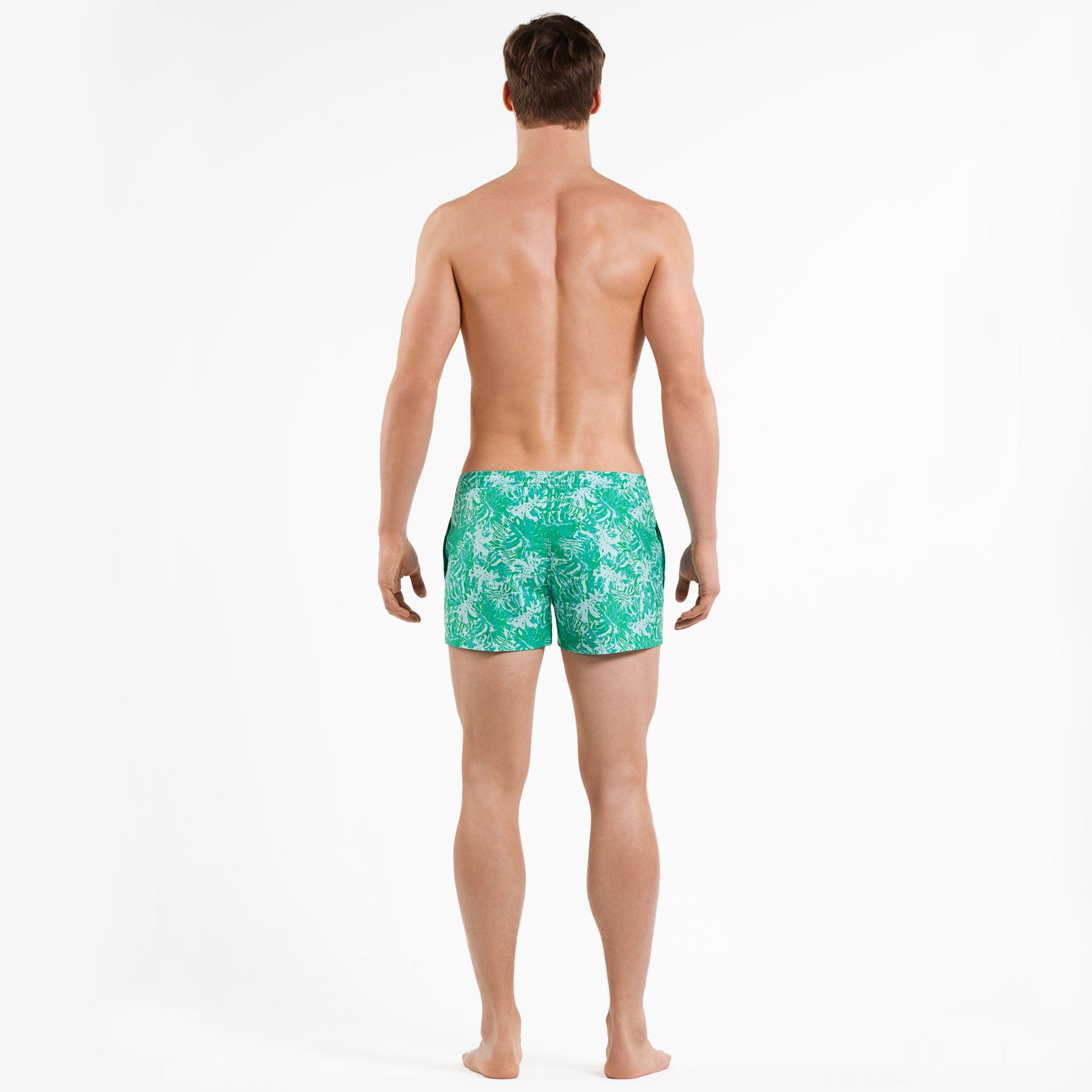 Iggy Morris-Randy-Mayo-3-Milagron.com