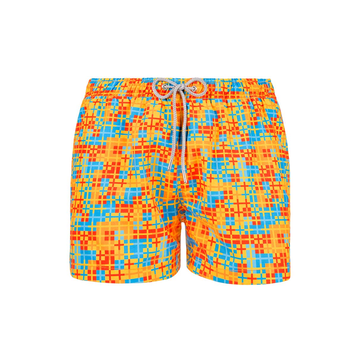 Iggy Morris-Remy-Mayo-1-Milagron.com