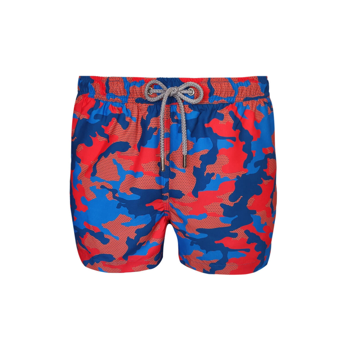 Iggy Morris-Rogers-Mayo-1-Milagron.com