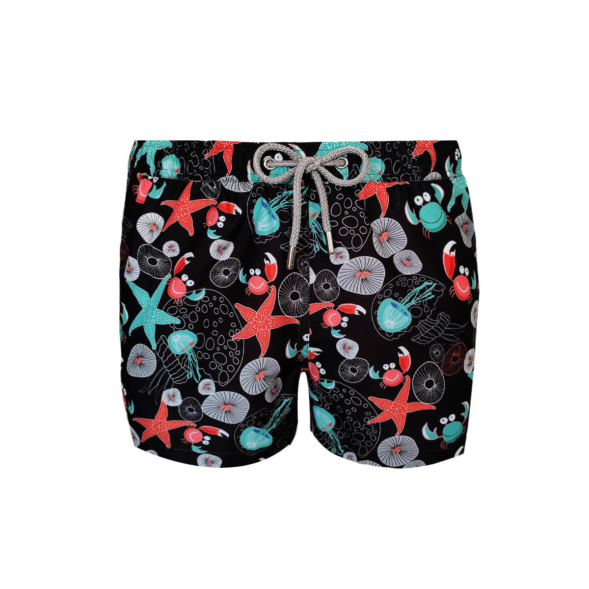 Iggy Morris-Rony-Mayo-1-Milagron.com