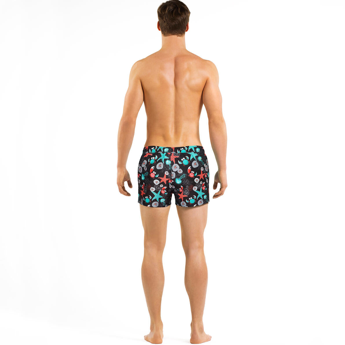 Iggy Morris-Rony-Mayo-3-Milagron.com