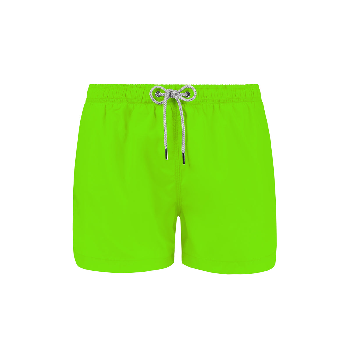 Iggy Morris-Roy-Mayo-1-Milagron.com