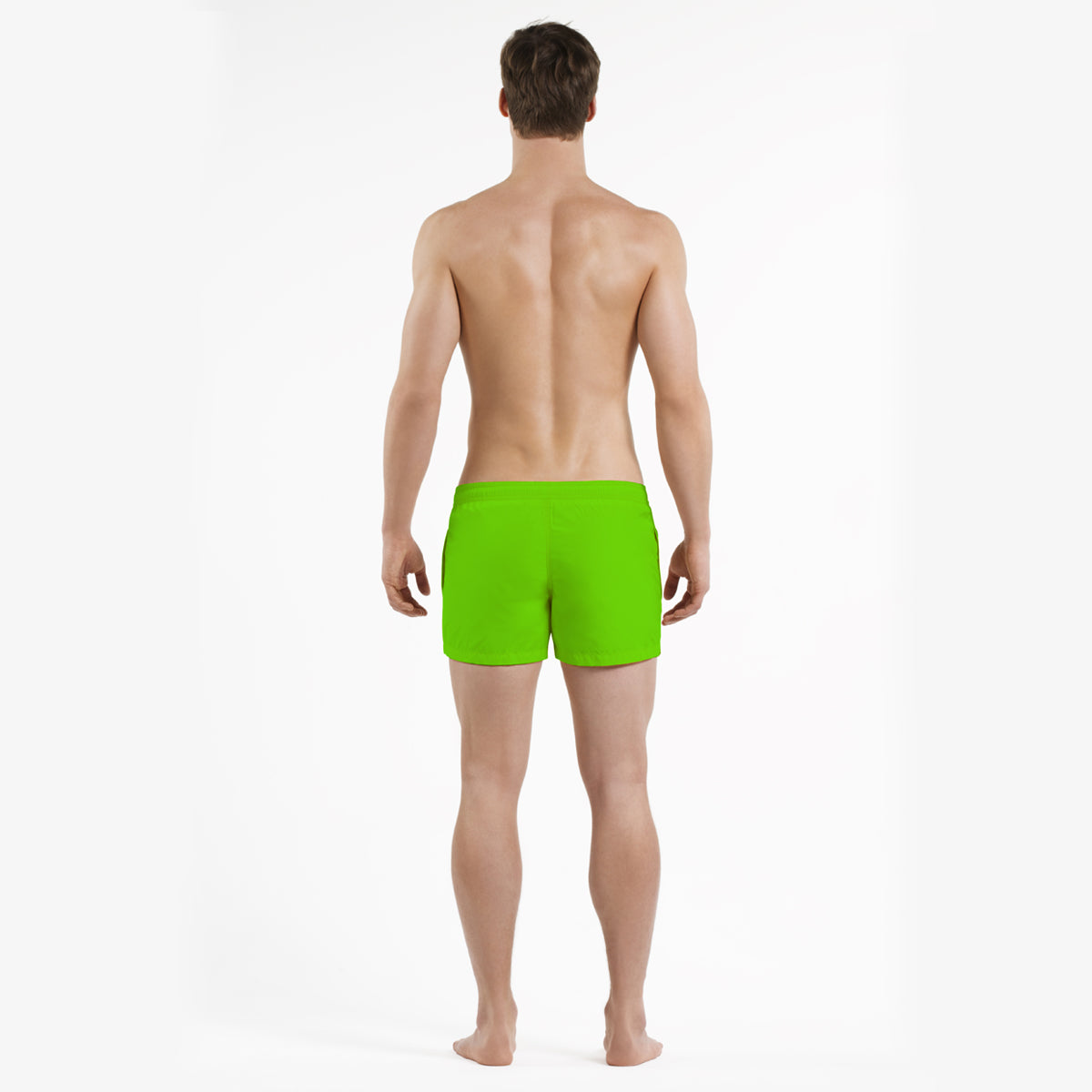 Iggy Morris-Roy-Mayo-3-Milagron.com