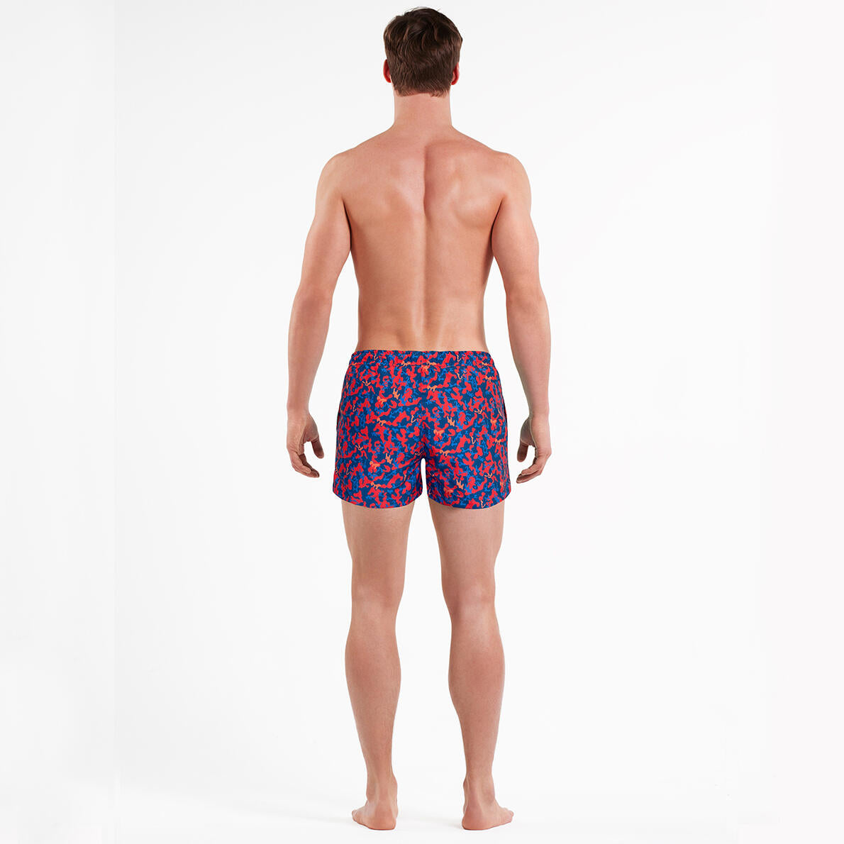 Iggy Morris-Ryan-Mayo-3-Milagron.com