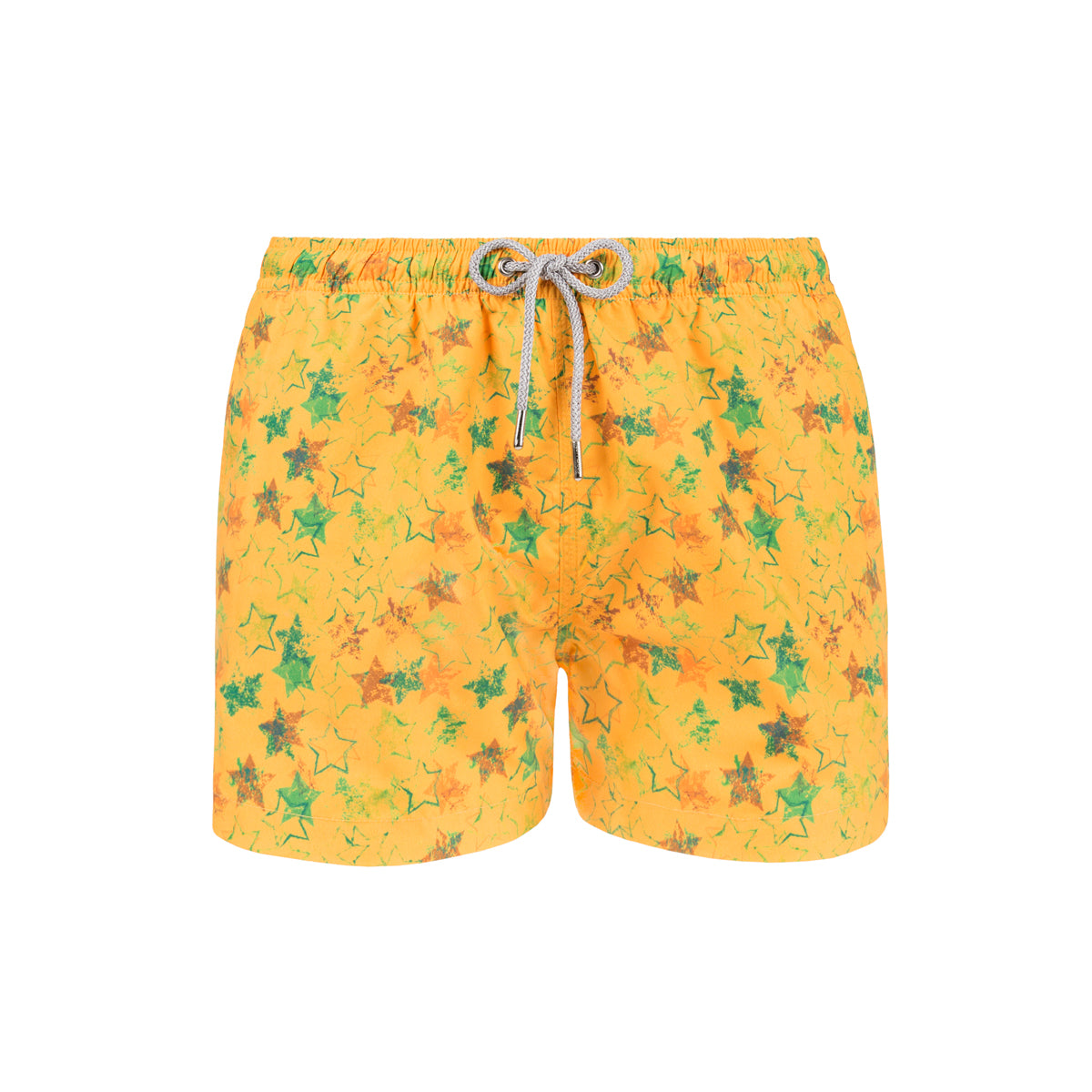 Iggy Morris-Scott-Mayo-1-Milagron.com