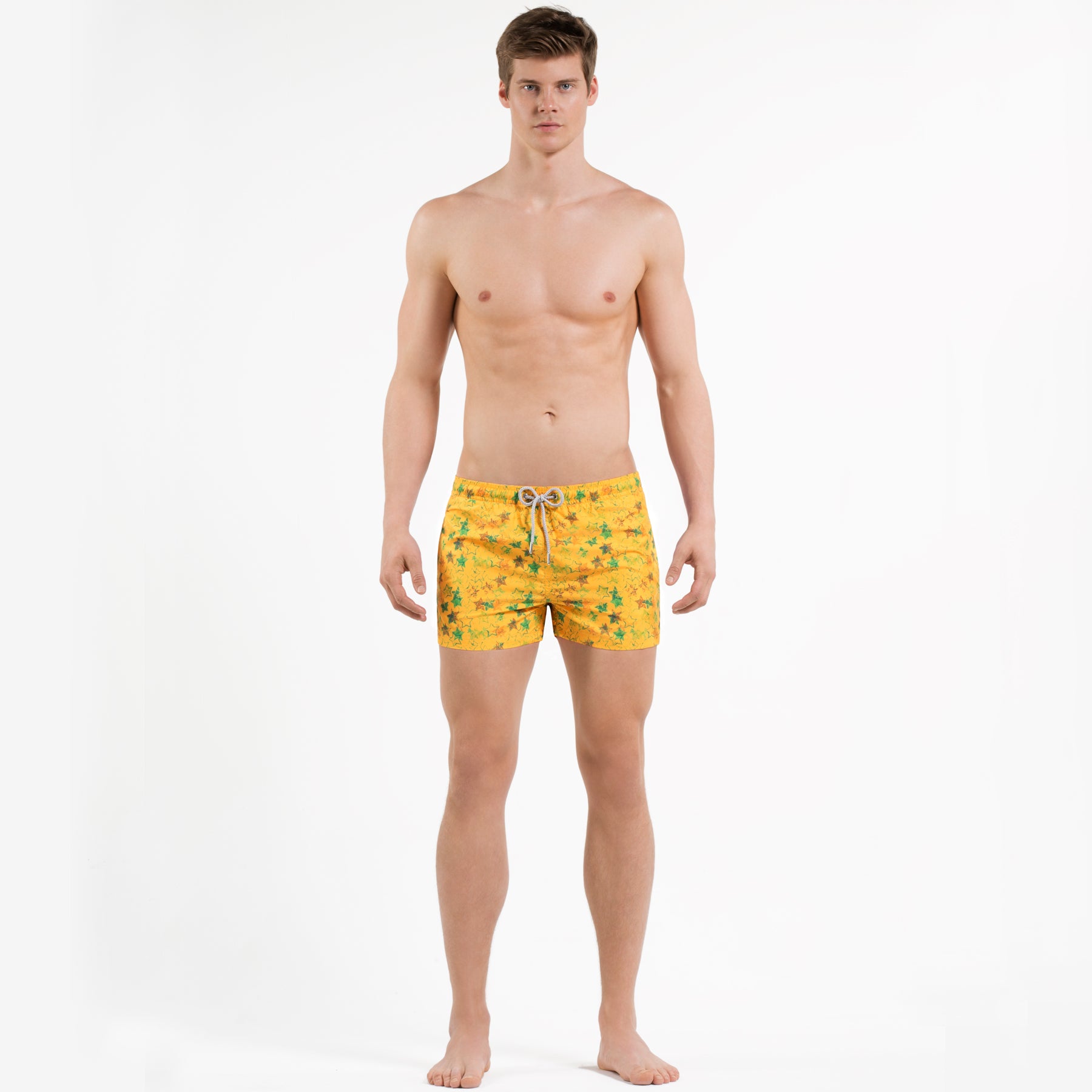 Iggy Morris-Scott-Mayo-2-Milagron.com