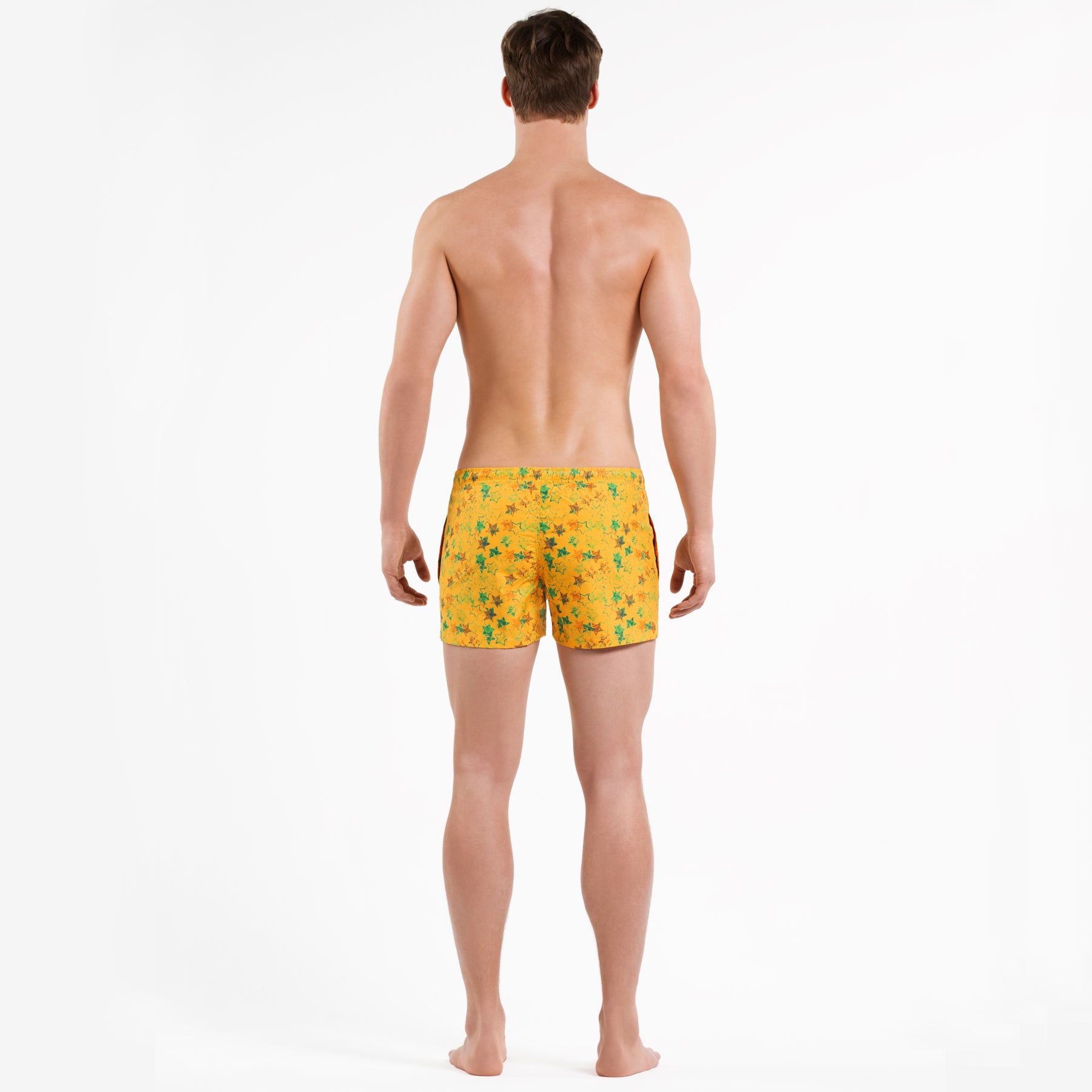 Iggy Morris-Scott-Mayo-3-Milagron.com