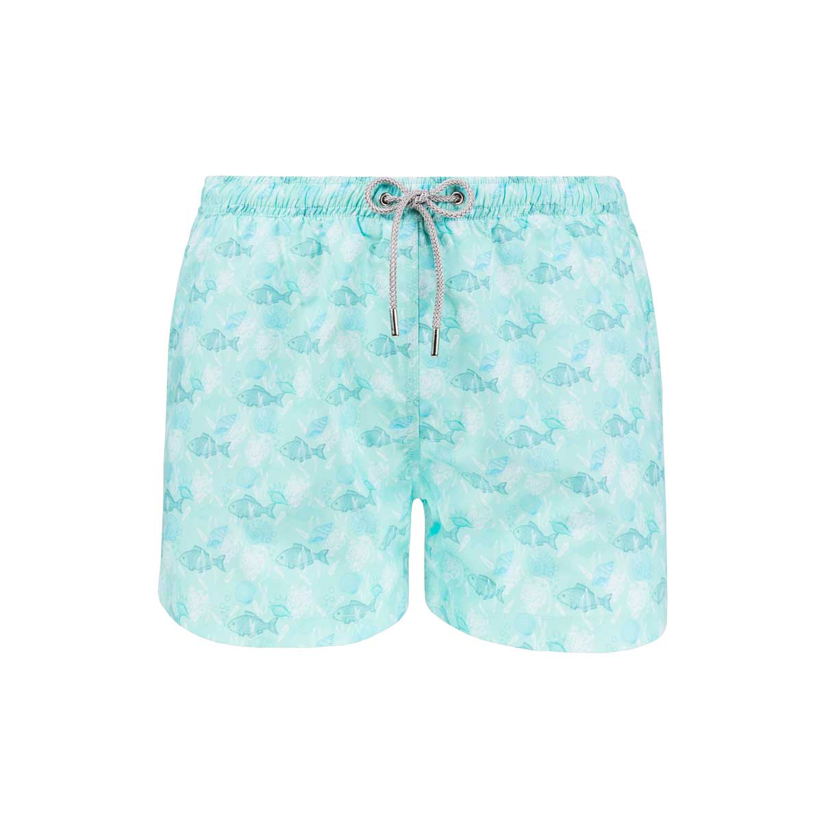 Iggy Morris-Sean-Mayo-1-Milagron.com