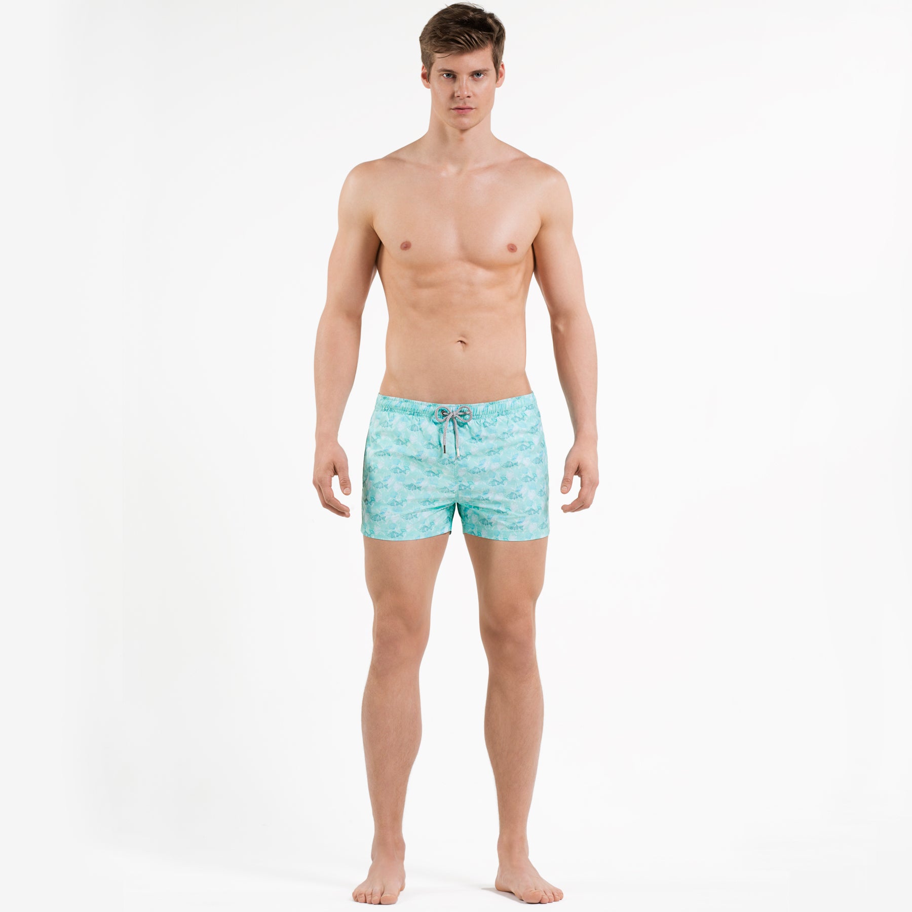 Iggy Morris-Sean-Mayo-2-Milagron.com