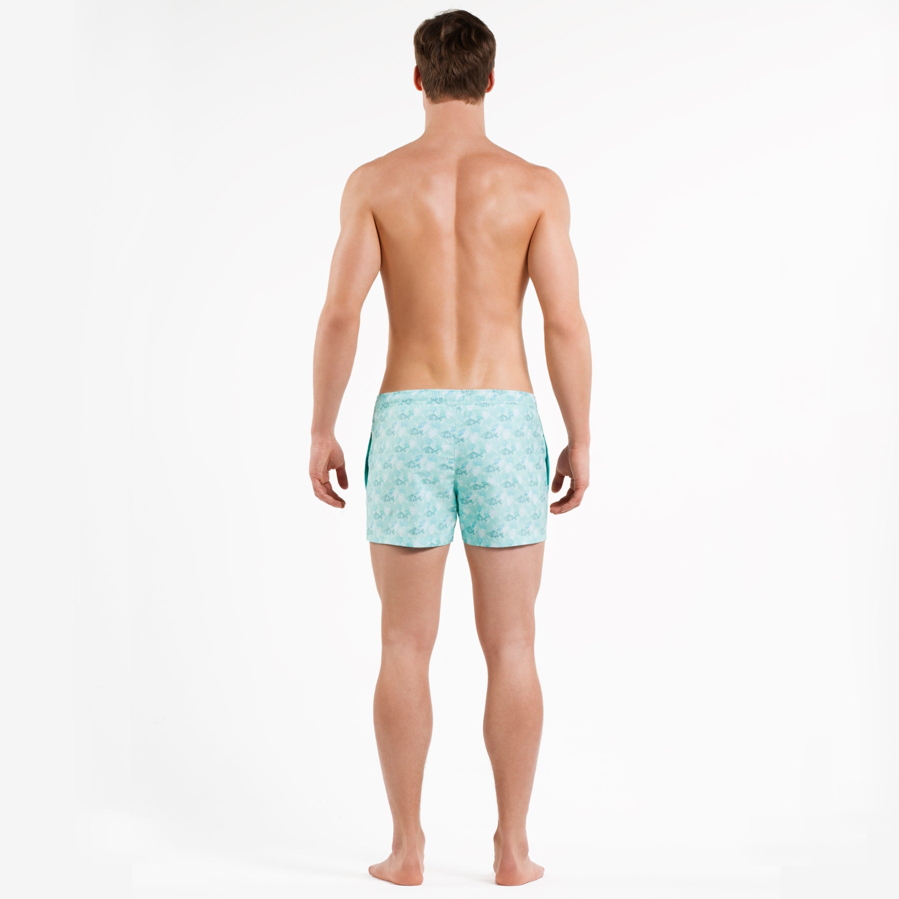 Iggy Morris-Sean-Mayo-3-Milagron.com