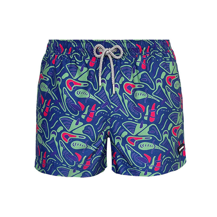 Iggy Morris-Sergey-Mayo-1-Milagron.com