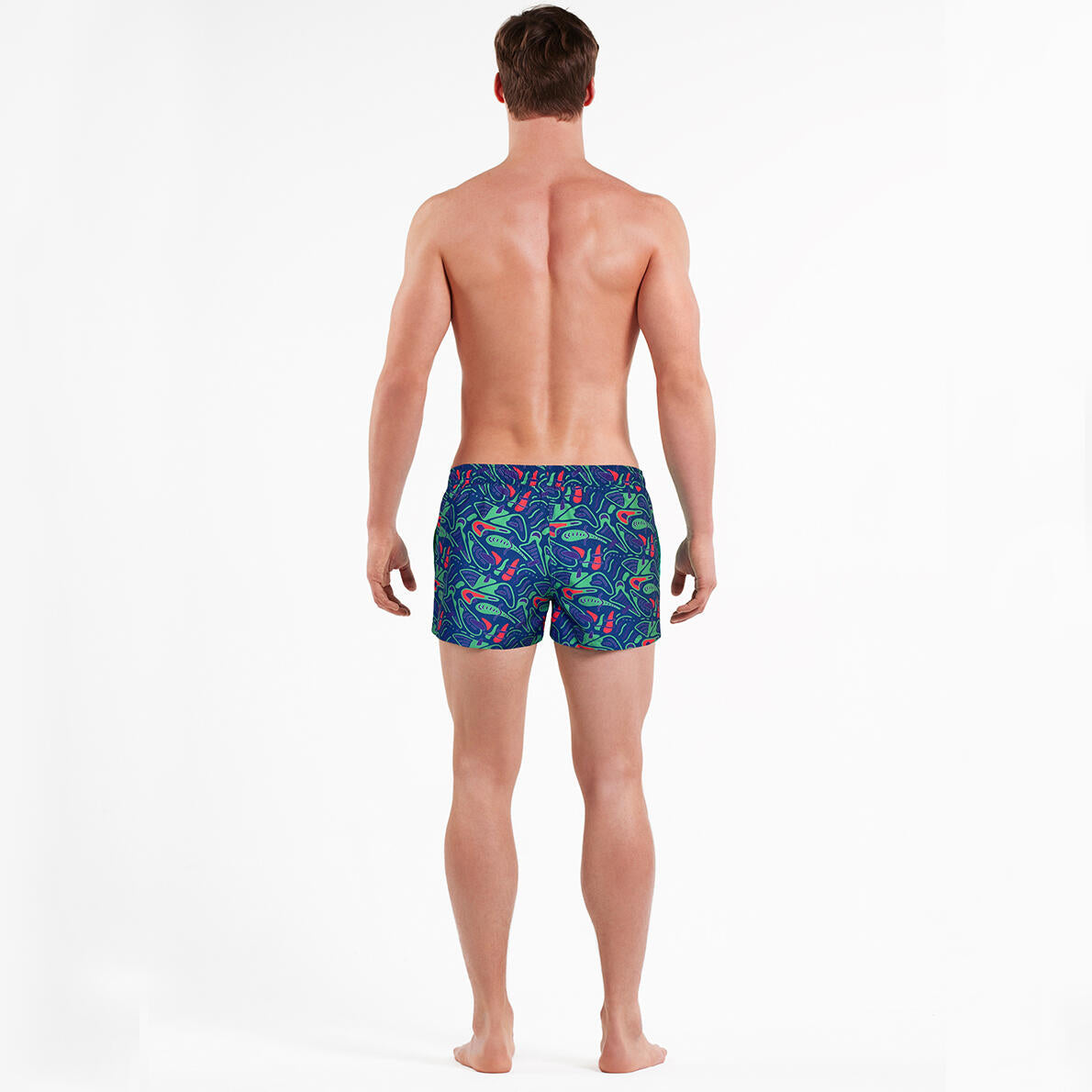 Iggy Morris-Sergey-Mayo-3-Milagron.com