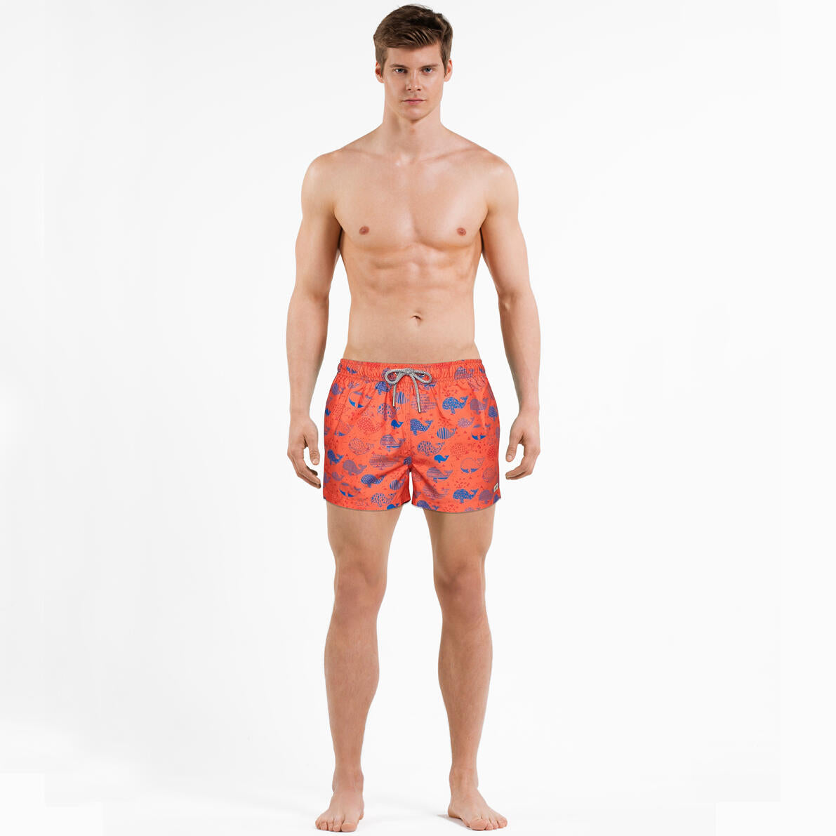 Iggy Morris-Simon-Mayo-2-Milagron.com