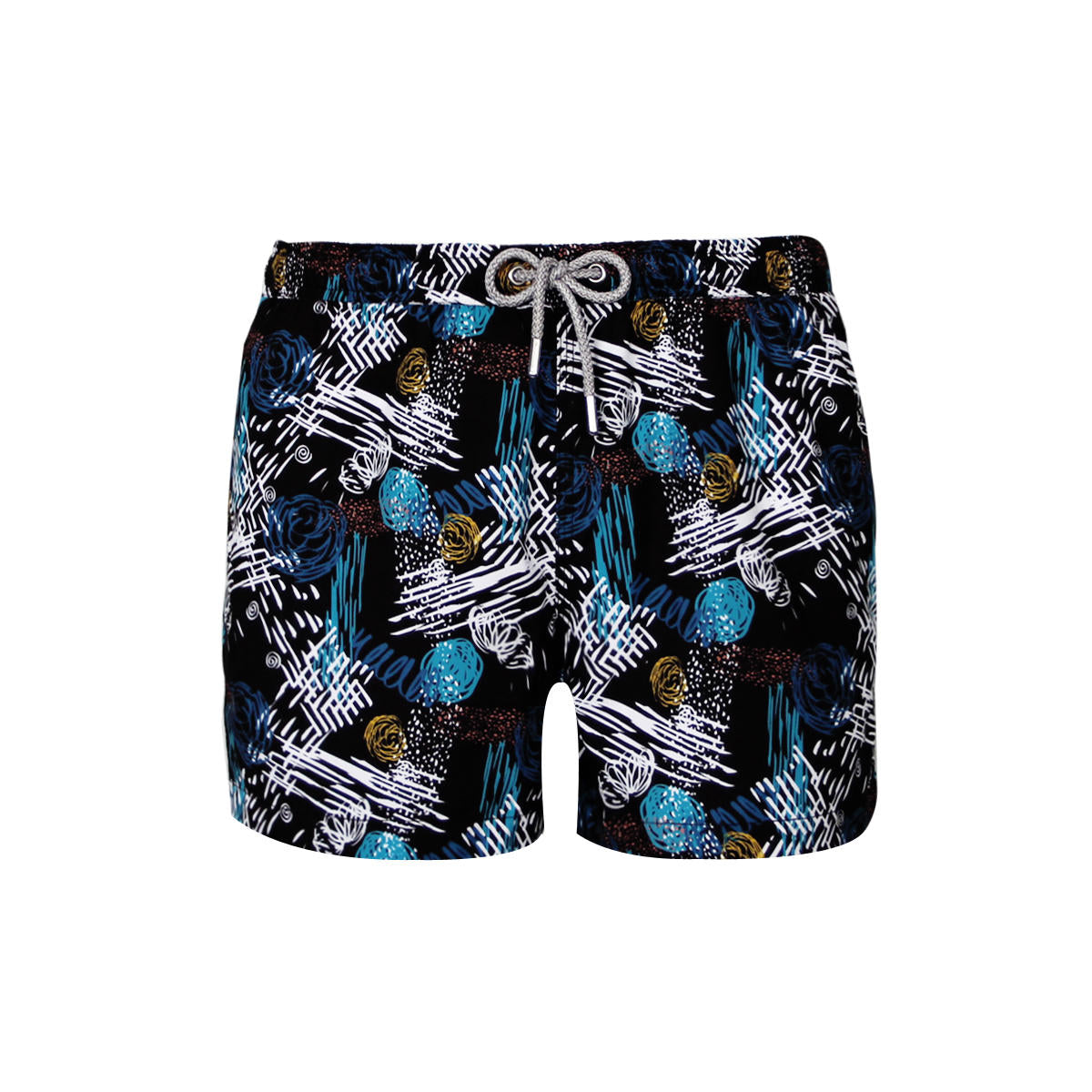 Iggy Morris-Soho-Mayo-1-Milagron.com