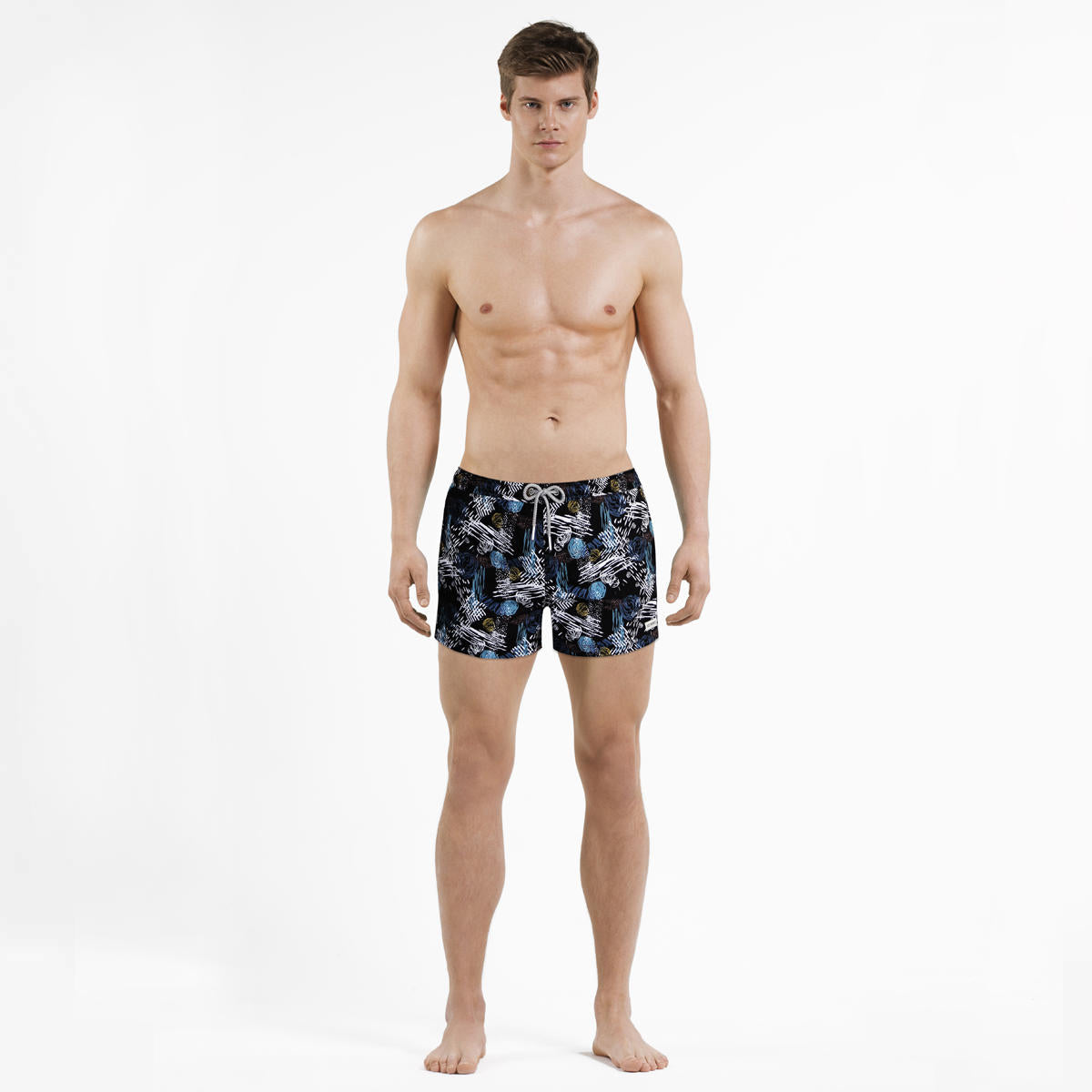 Iggy Morris-Soho-Mayo-2-Milagron.com