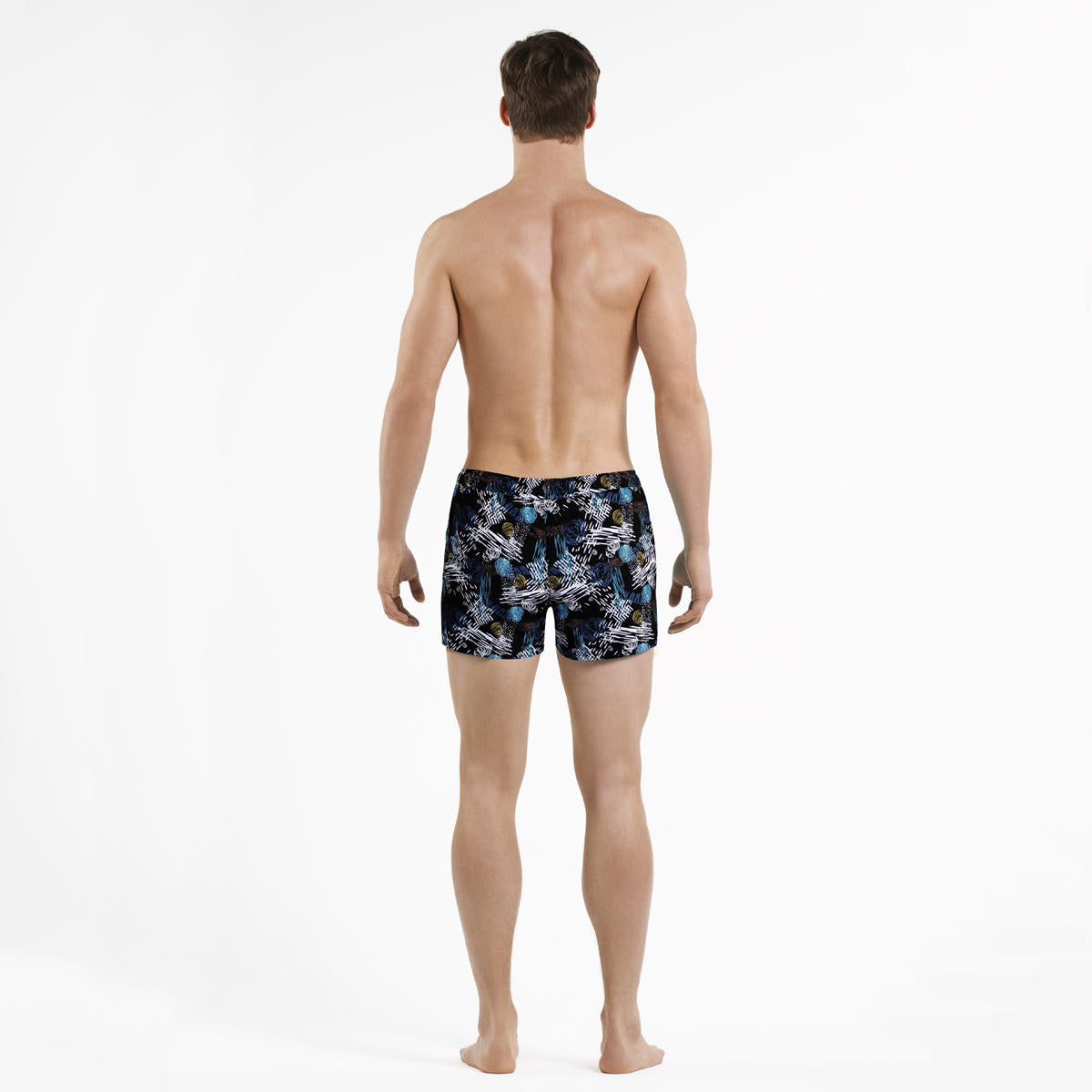 Iggy Morris-Soho-Mayo-3-Milagron.com