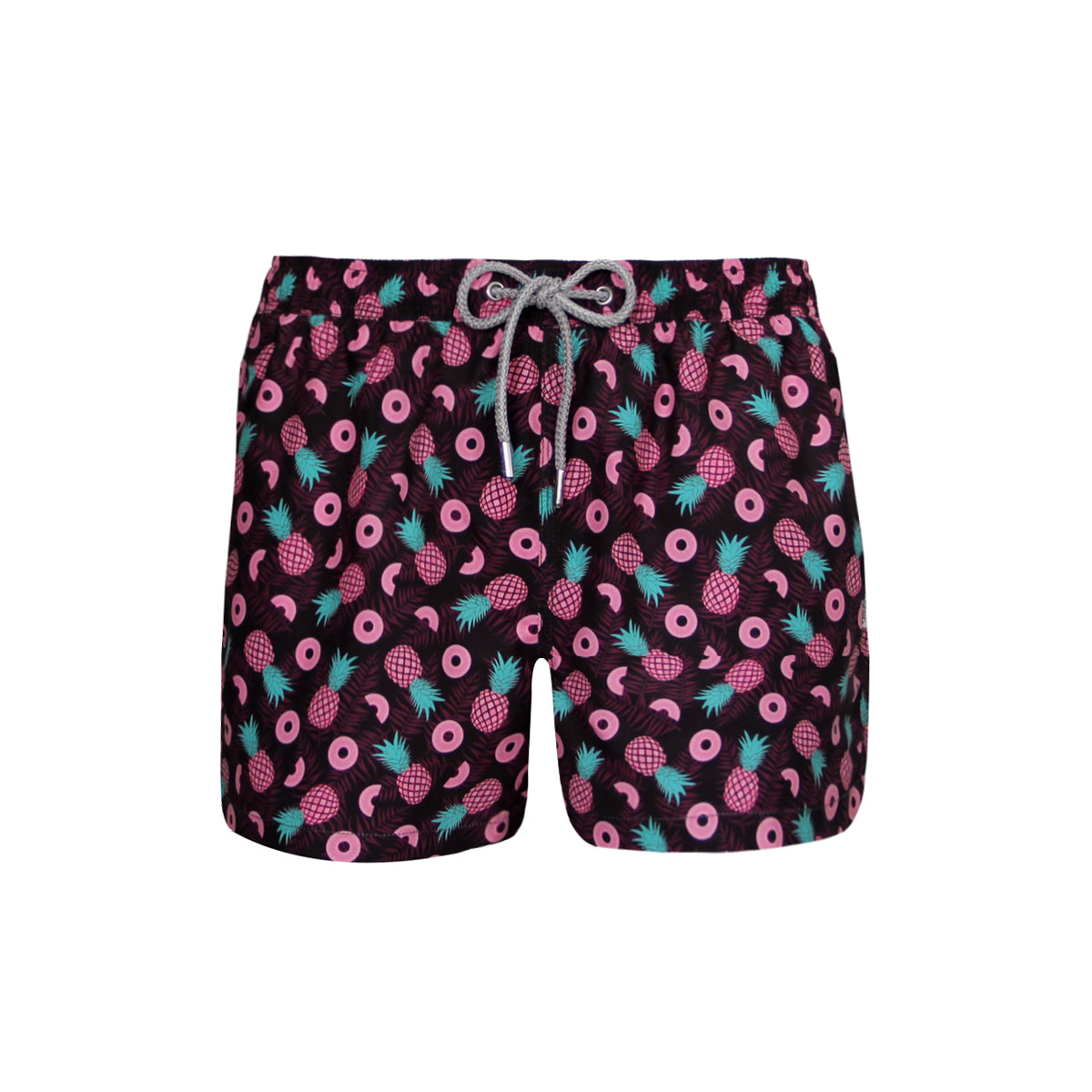 Iggy Morris-Troy-Mayo-1-Milagron.com