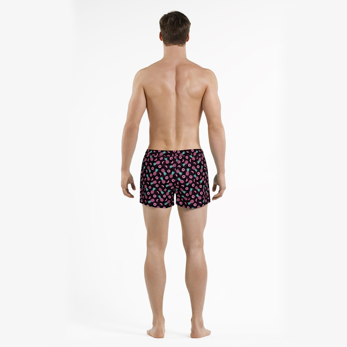 Iggy Morris-Troy-Mayo-3-Milagron.com