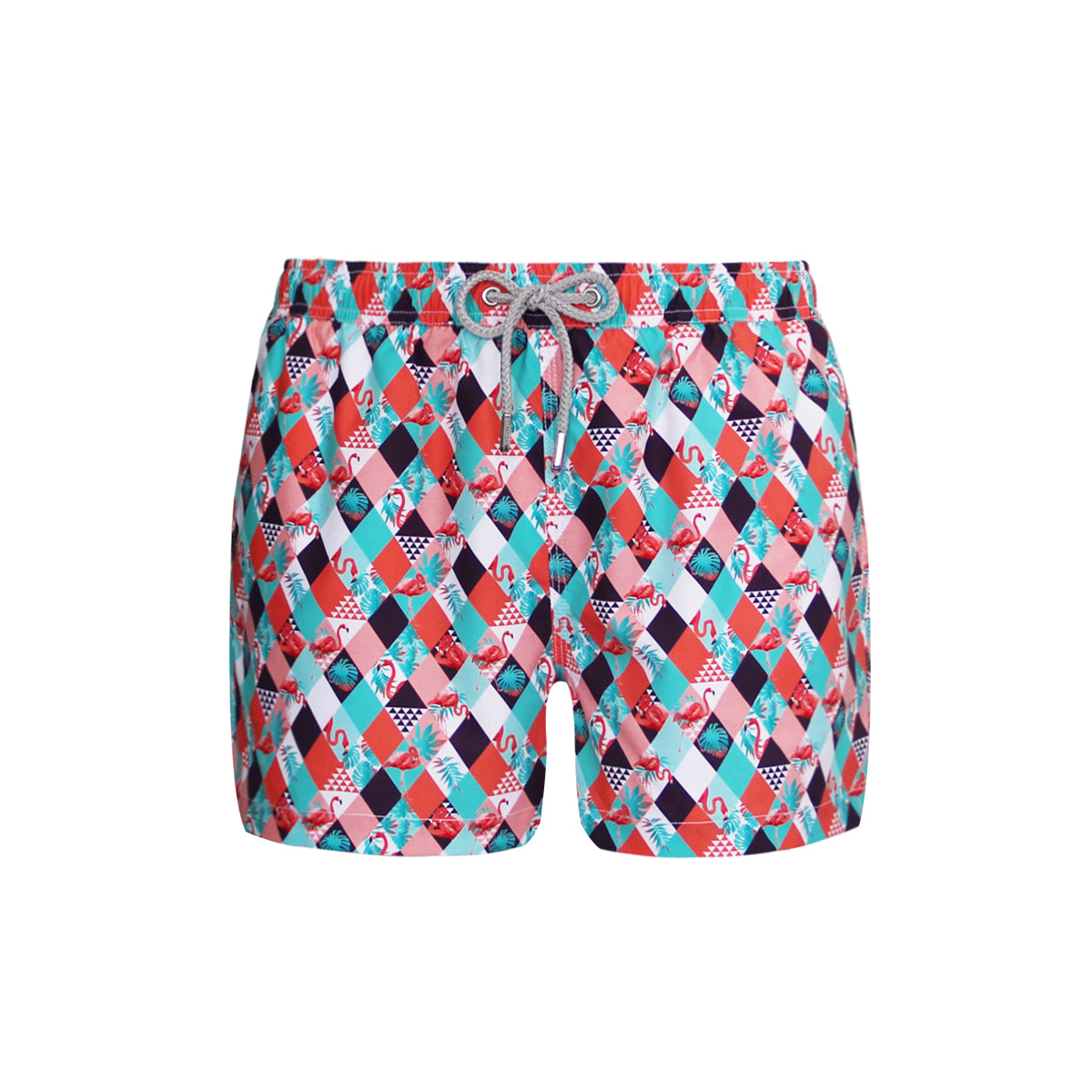 Iggy Morris-Viggo-Mayo-1-Milagron.com