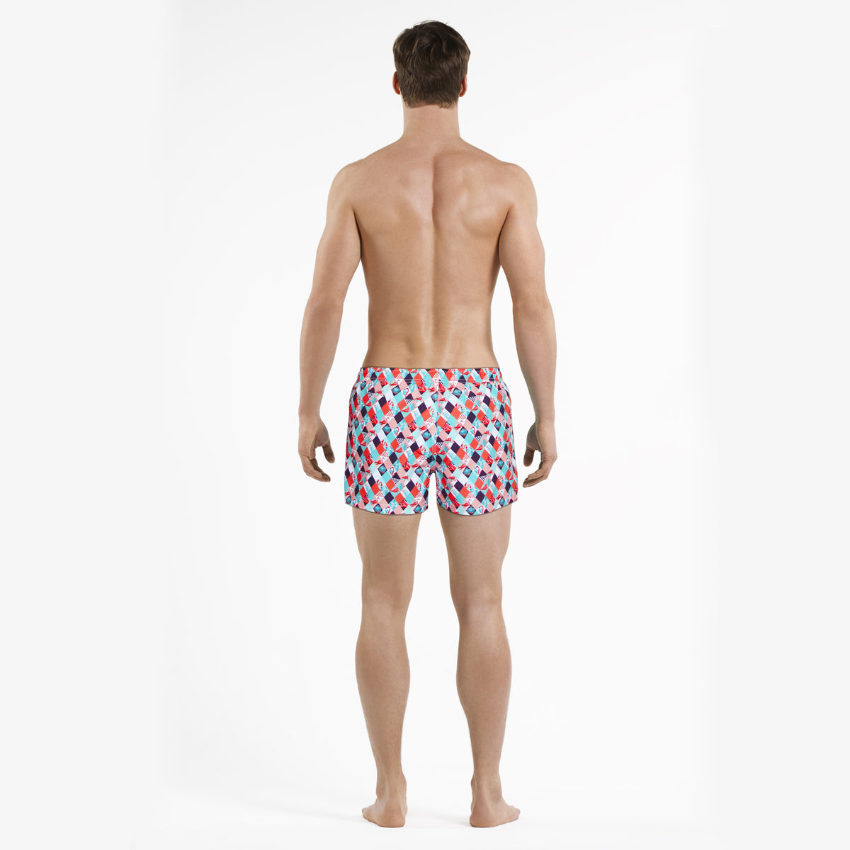 Iggy Morris-Viggo-Mayo-3-Milagron.com