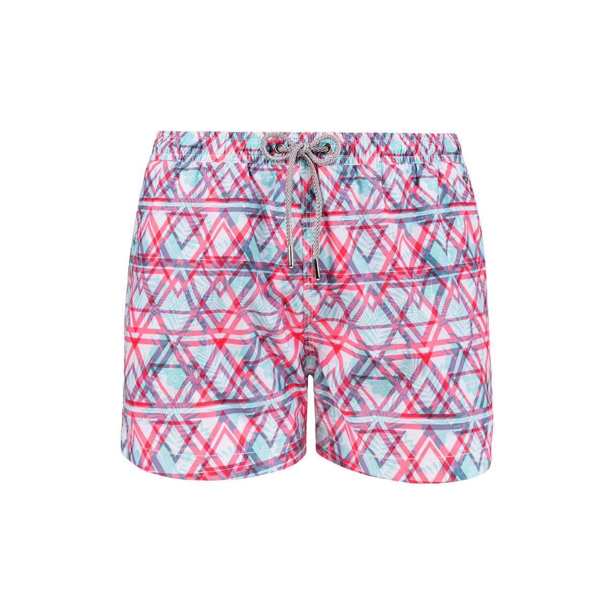 Iggy Morris-Vincent-Mayo-1-Milagron.com