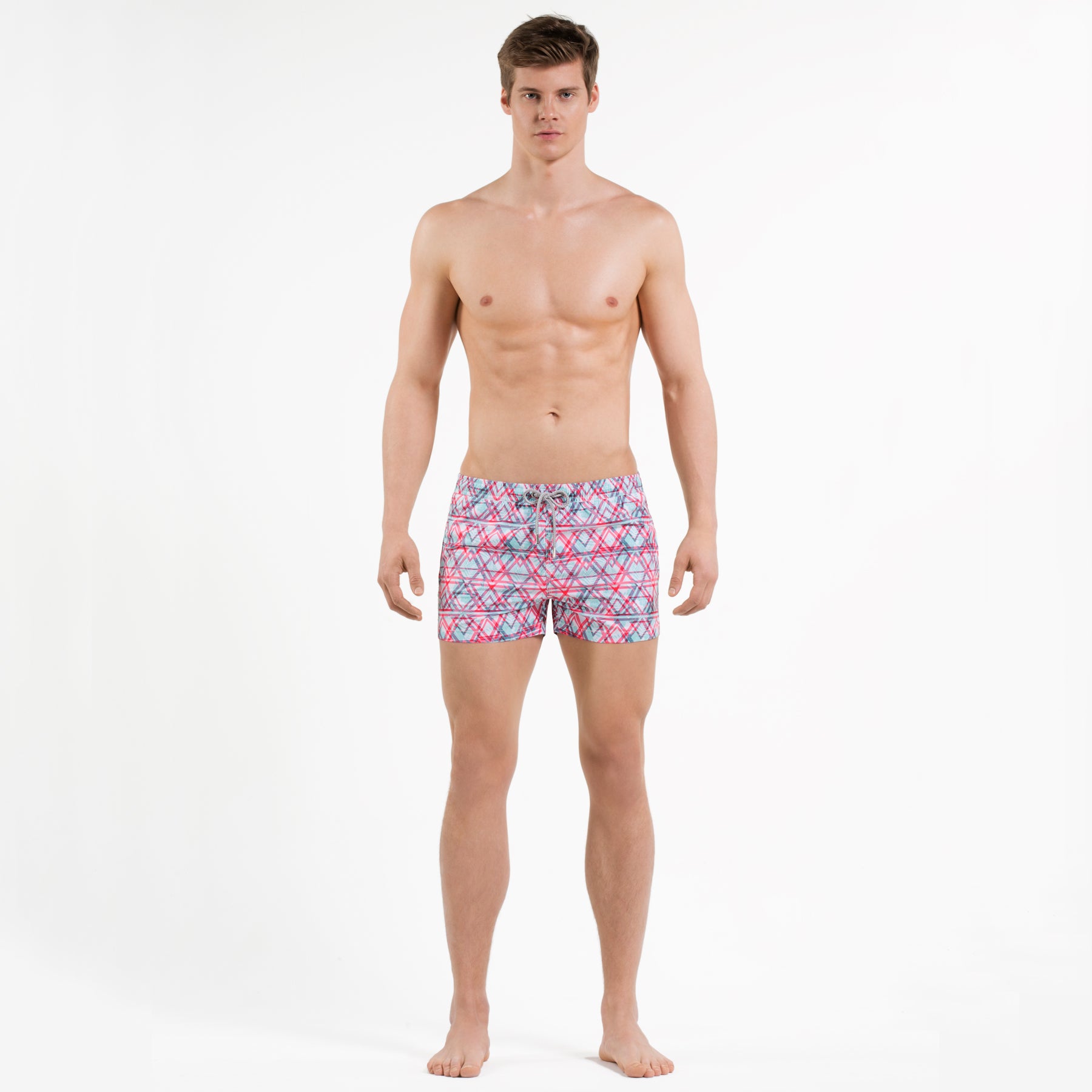 Iggy Morris-Vincent-Mayo-2-Milagron.com