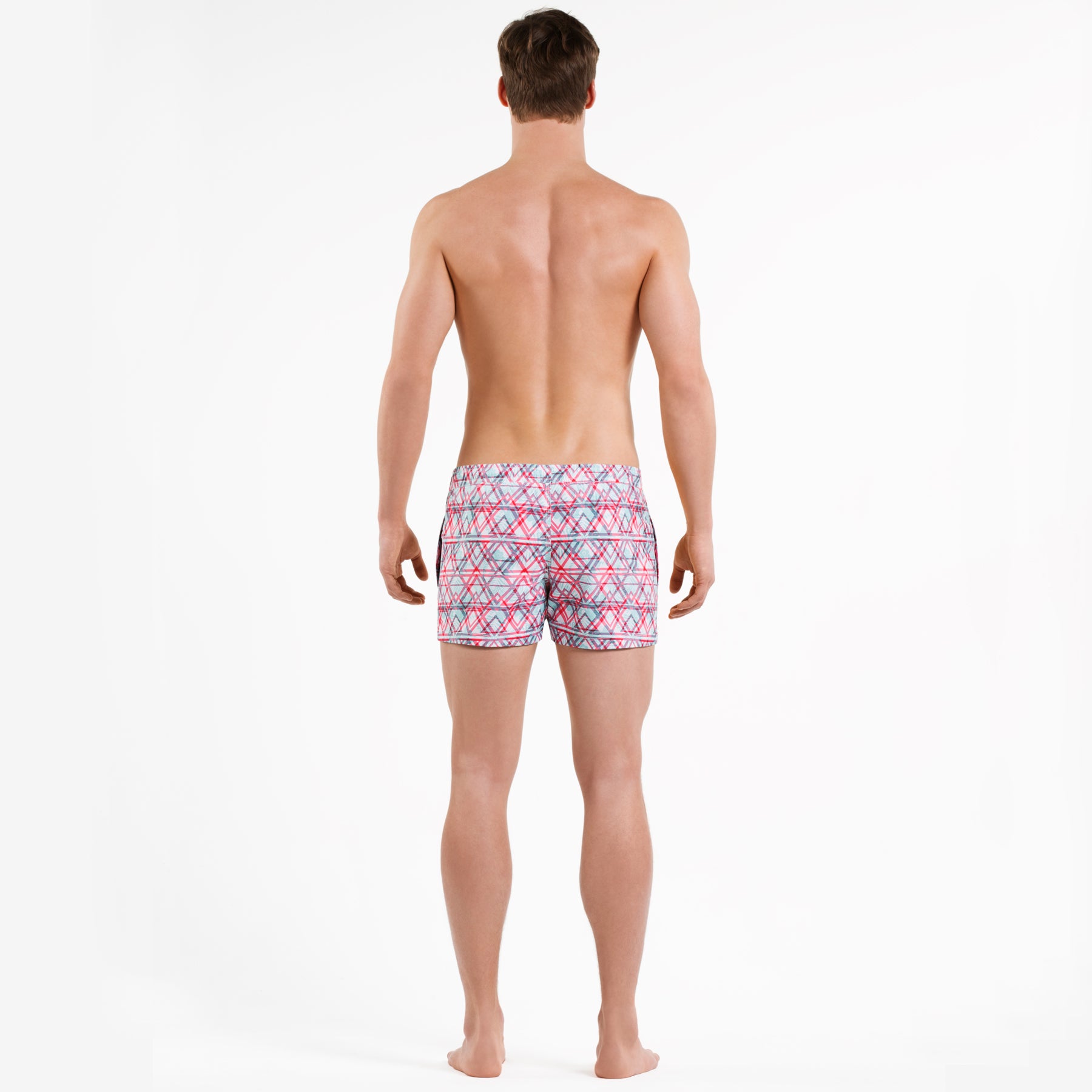 Iggy Morris-Vincent-Mayo-3-Milagron.com