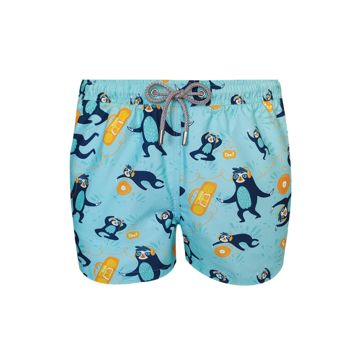 Iggy Morris-Will-Mayo-1-Milagron.com