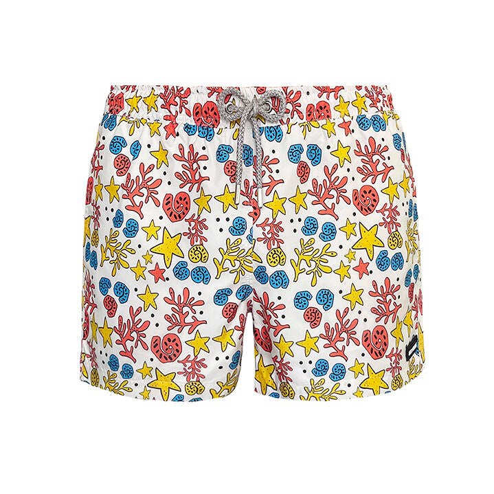 Iggy Morris-Woody-Mayo-1-Milagron.com