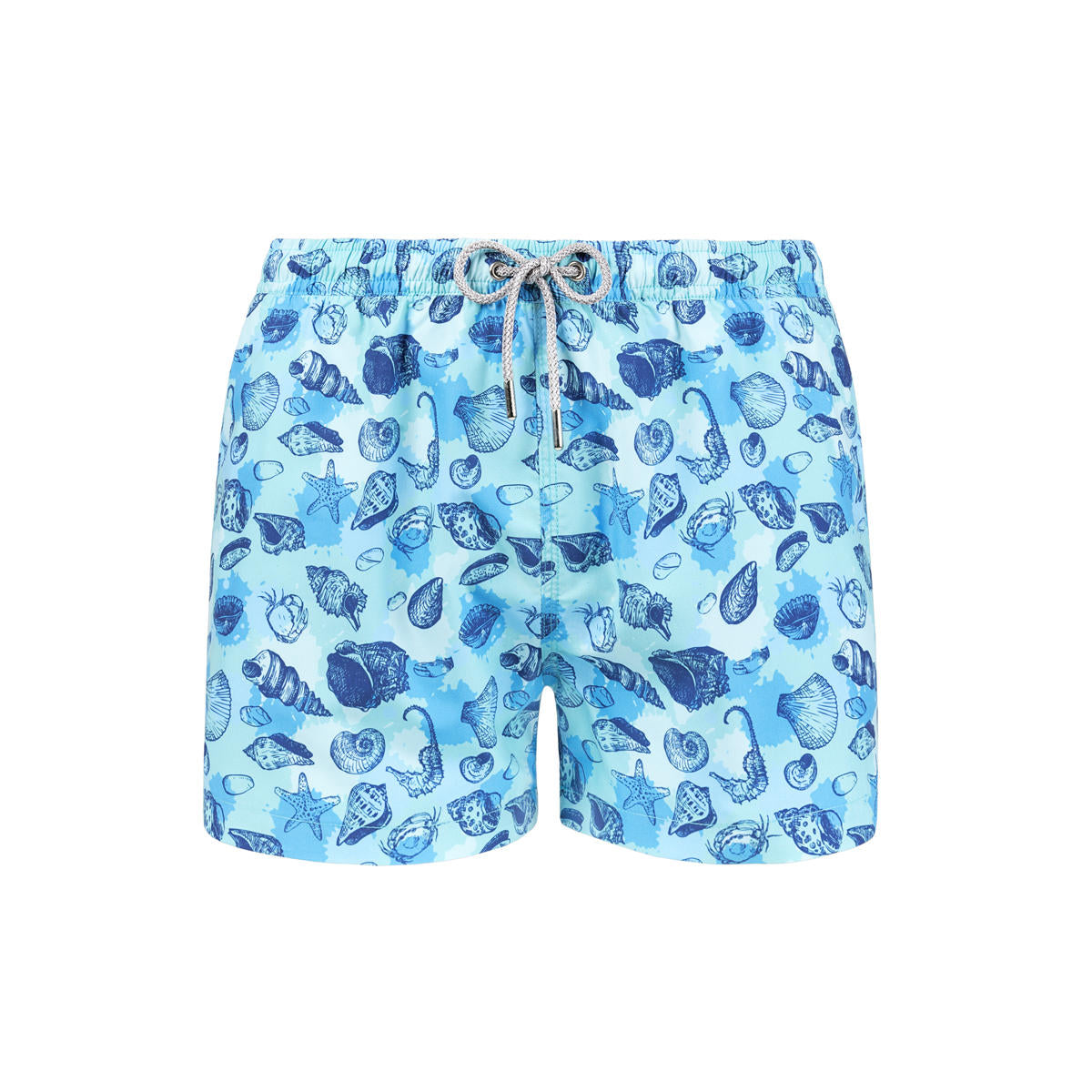 Iggy Morris-Zack-Mayo-1-Milagron.com