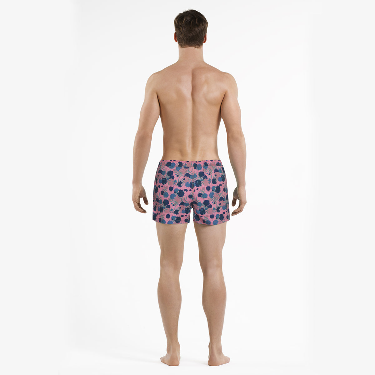 Iggy Morris-Zion-Mayo-3-Milagron.com