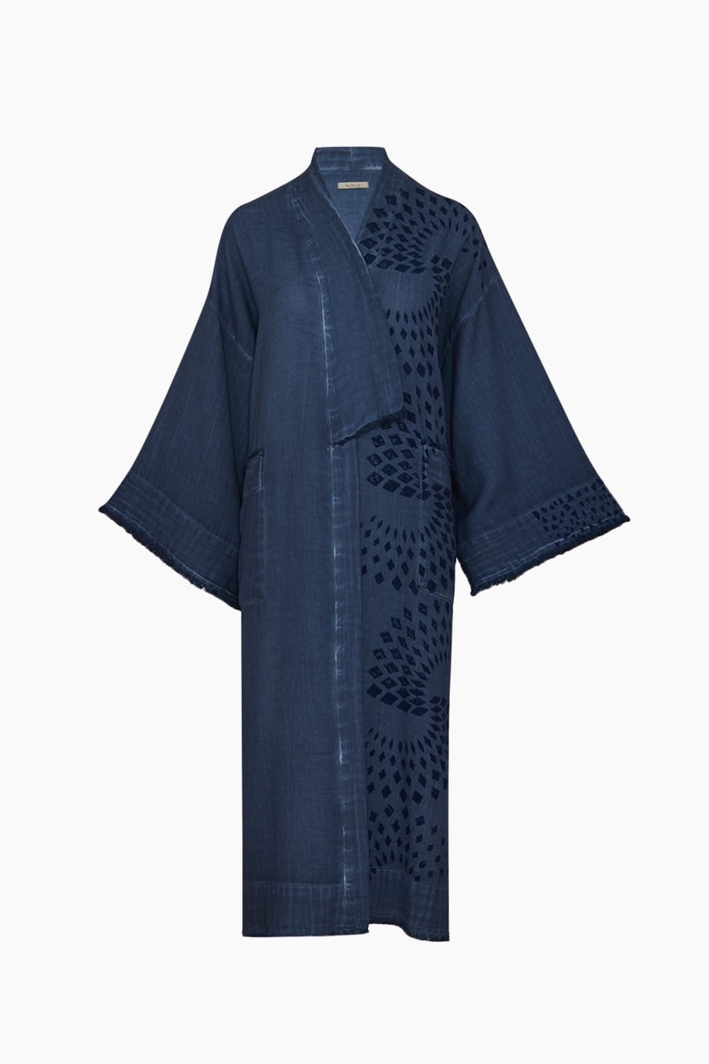 İkikız-Ajna Kimono-Kimono-1-Milagron.com