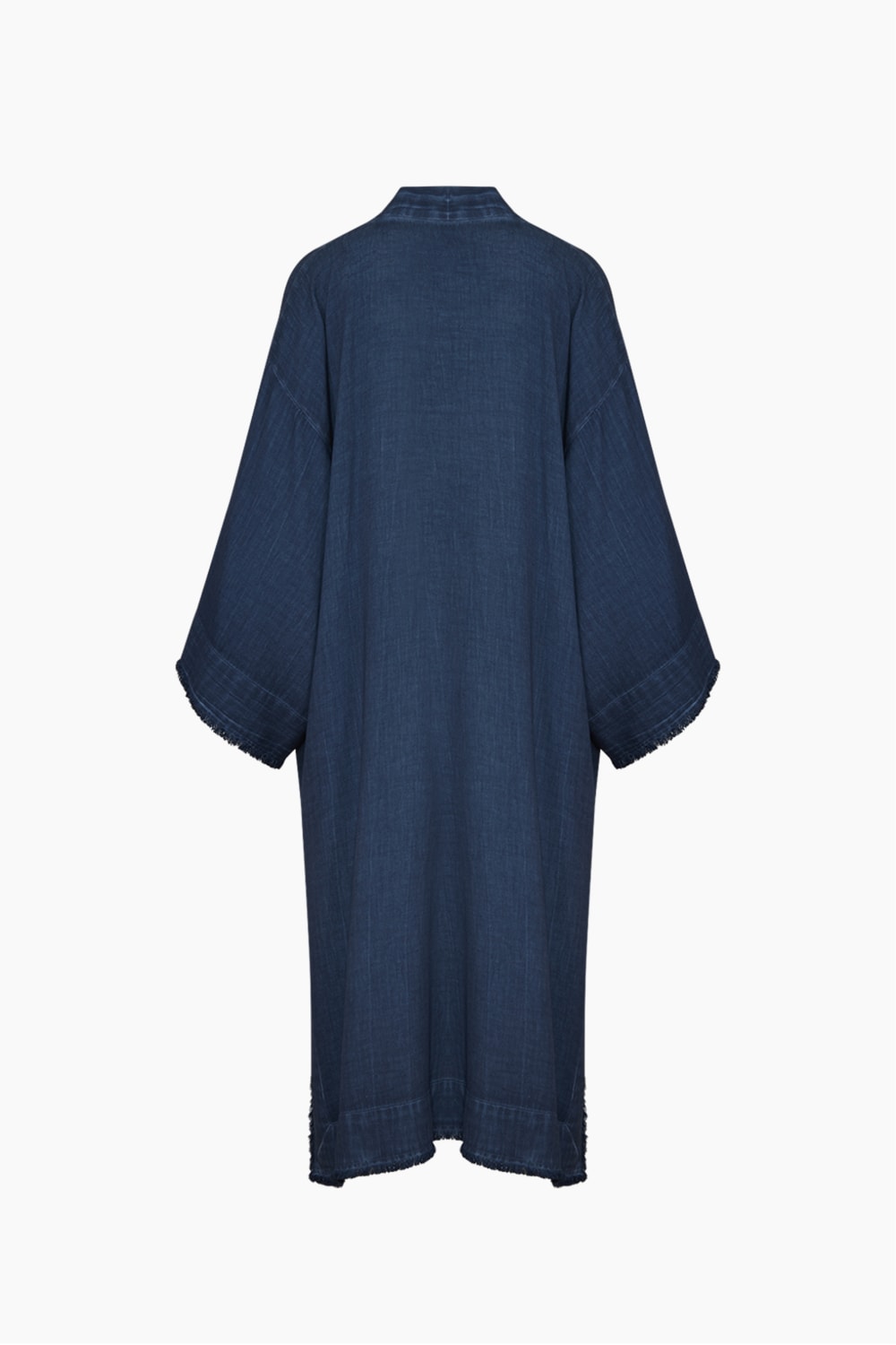 İkikız-Ajna Kimono-Kimono-2-Milagron.com