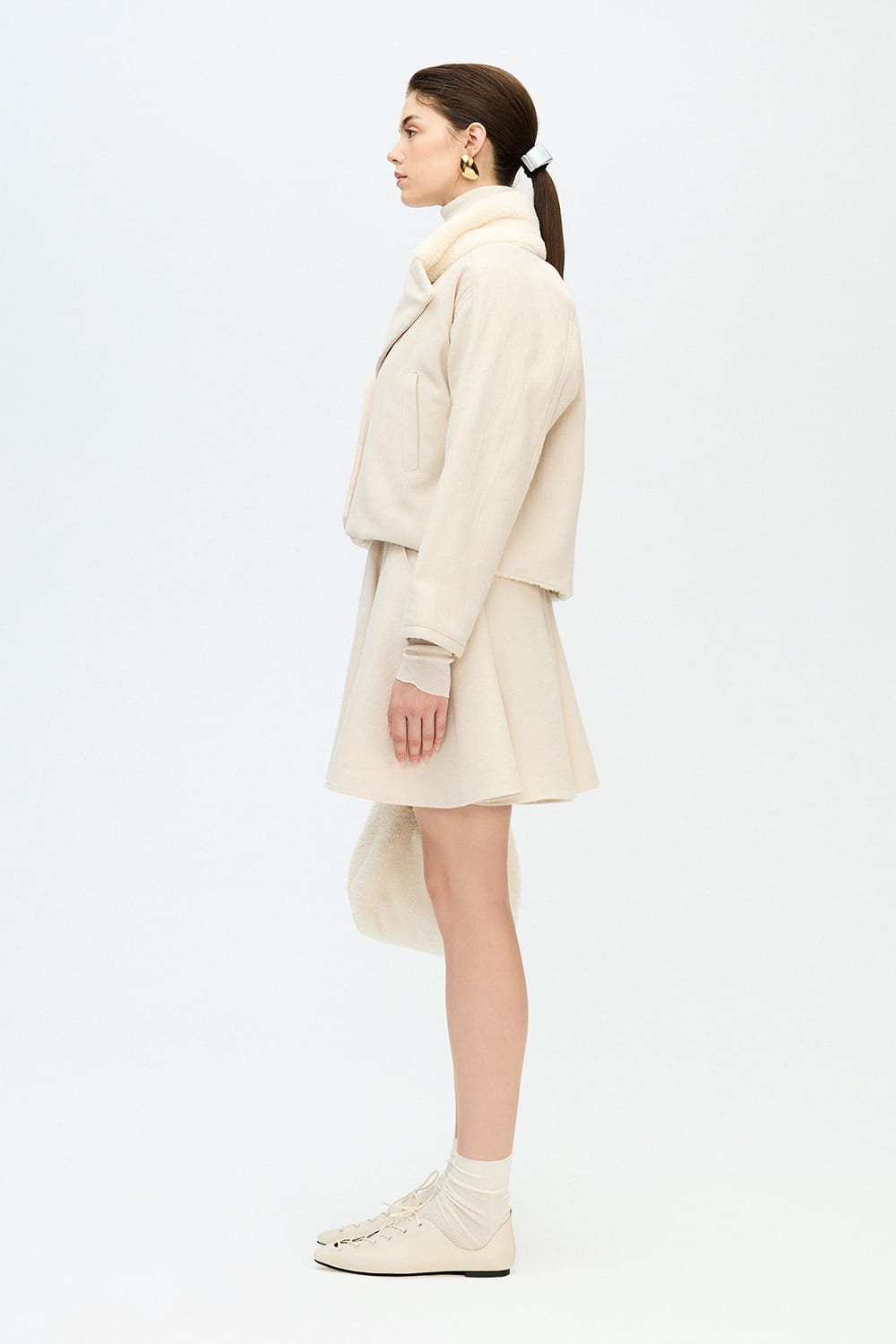 İkikız-Balıksırtı Etek-Etek-2-Milagron.com