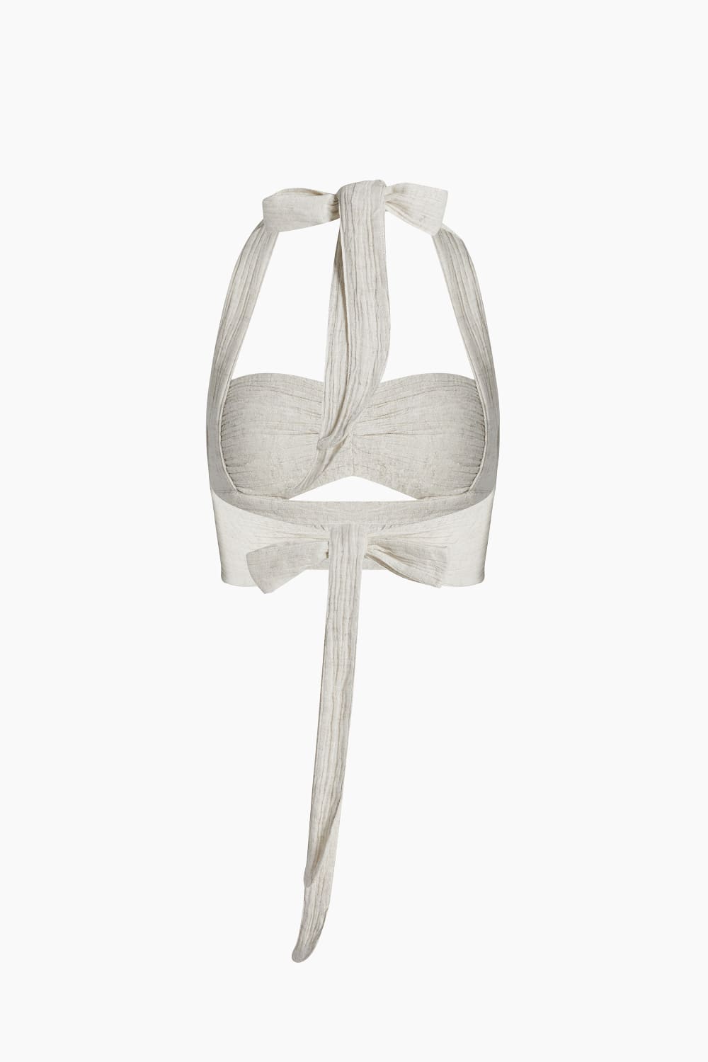 İkikız-Kenevir Büstiyer-Top-3-Milagron.com