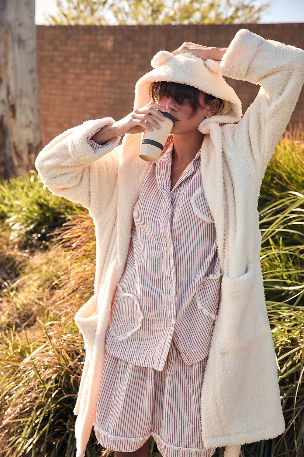 Ürün Görseli
