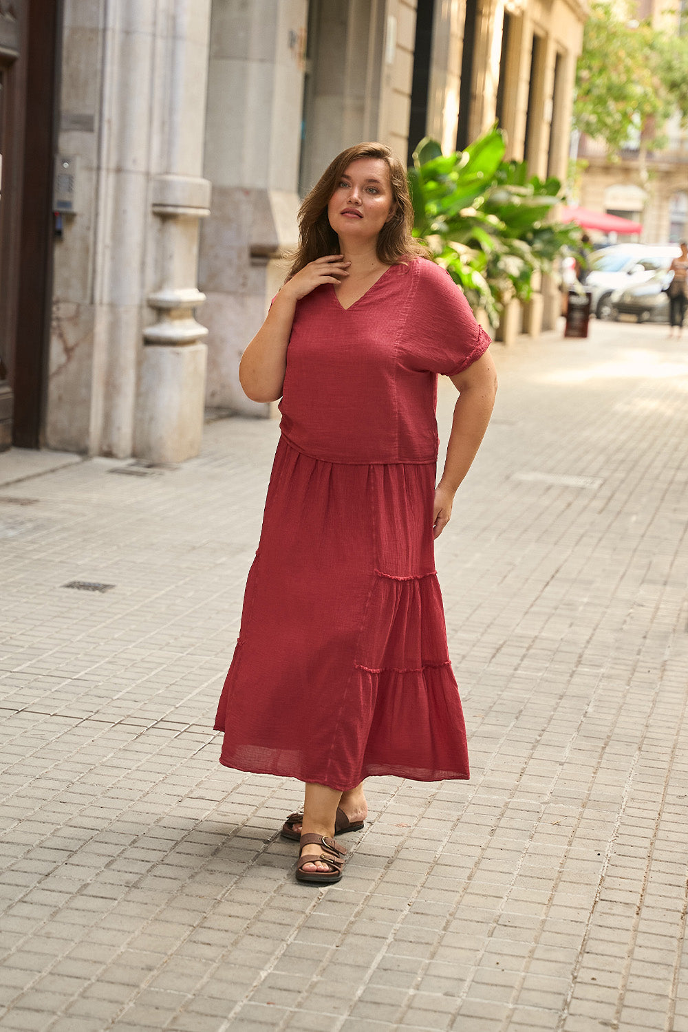 Ürün Görseli