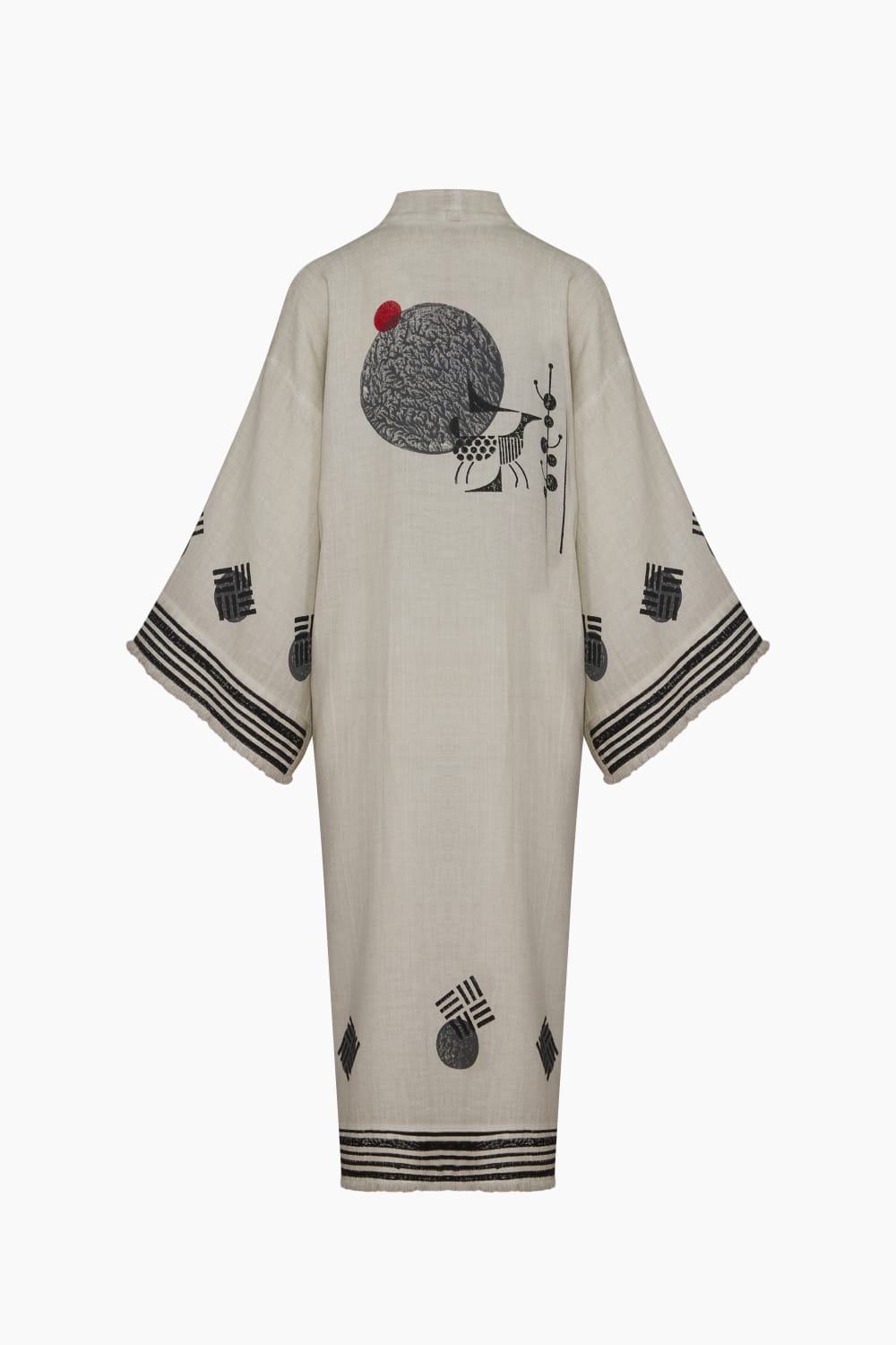 İkikız-Root Kimono-Kimono-6-Milagron.com