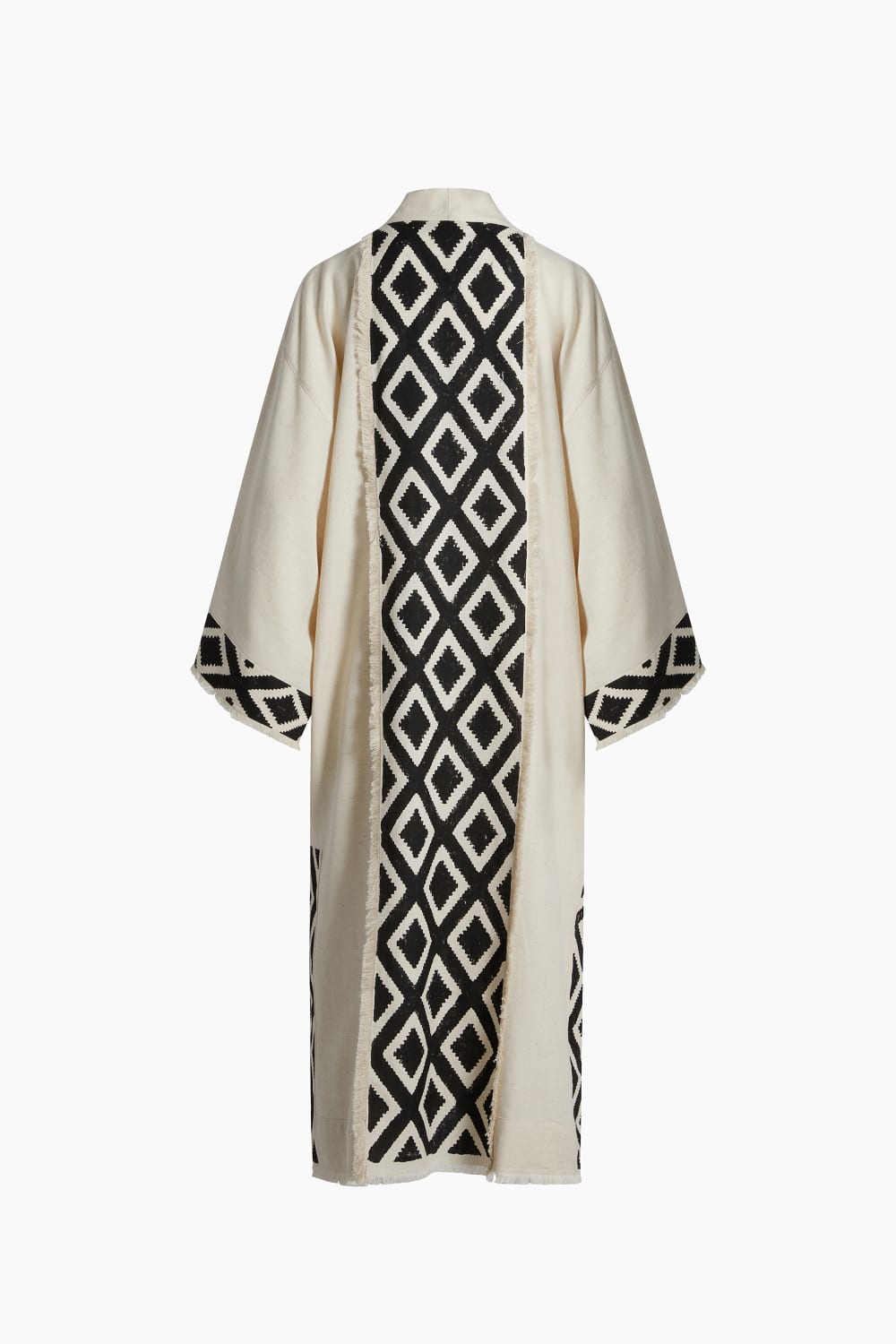 İkikız-Saga Kimono-Kimono-3-Milagron.com