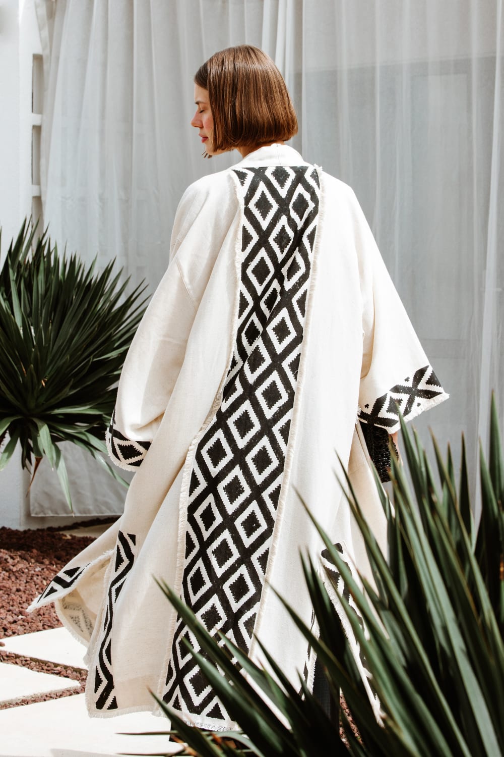 İkikız-Saga Kimono-Kimono-4-Milagron.com