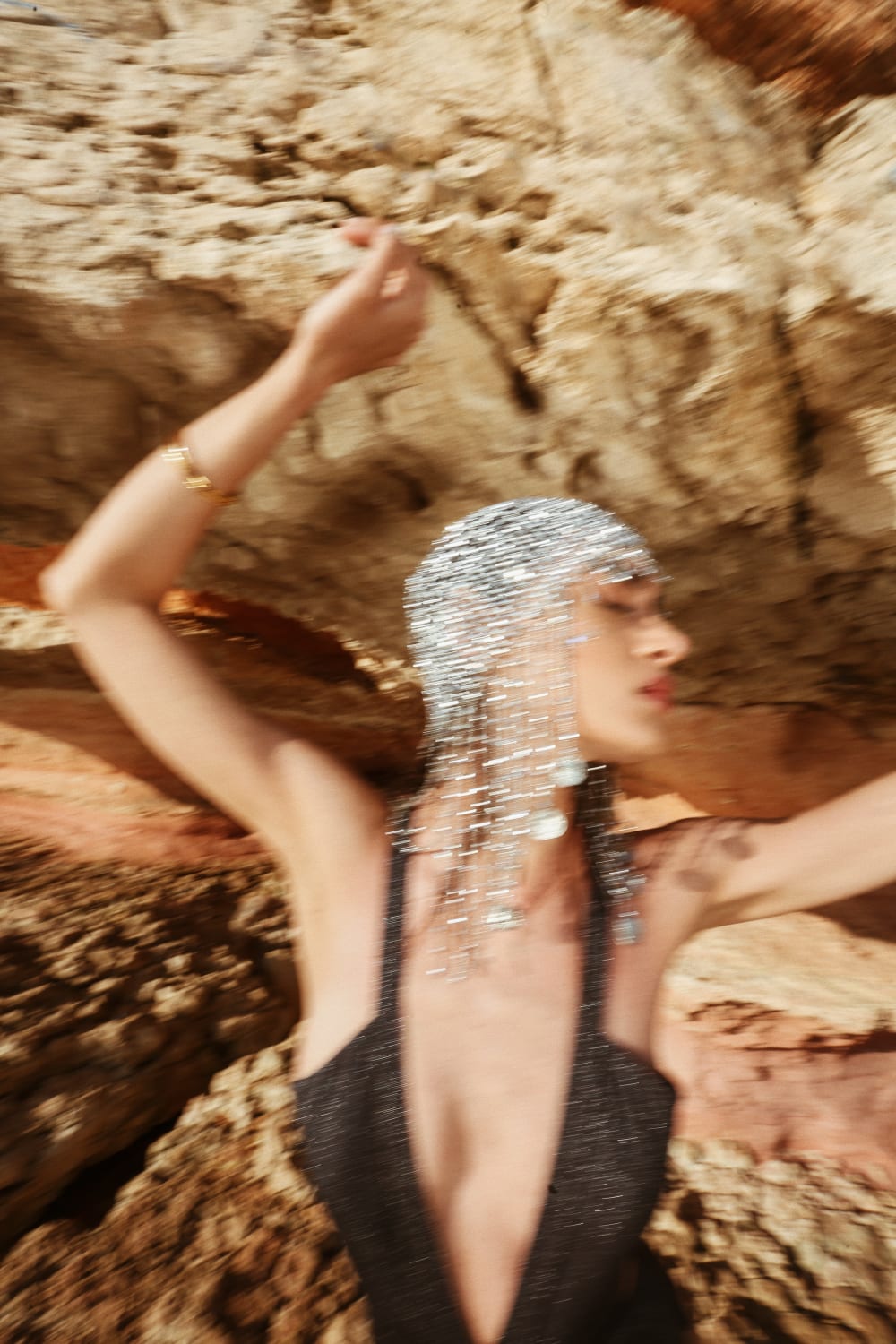 İladia-Betty Swimsuit - Black-Bikini & Mayo-2-Milagron.com