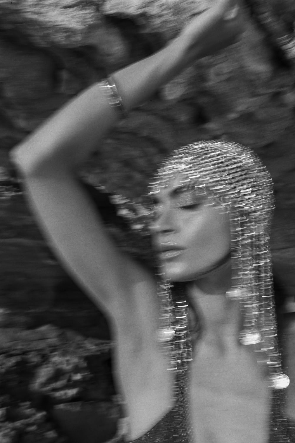 İladia-Gia Headpiece-Saç Aksesuarı-2-Milagron.com