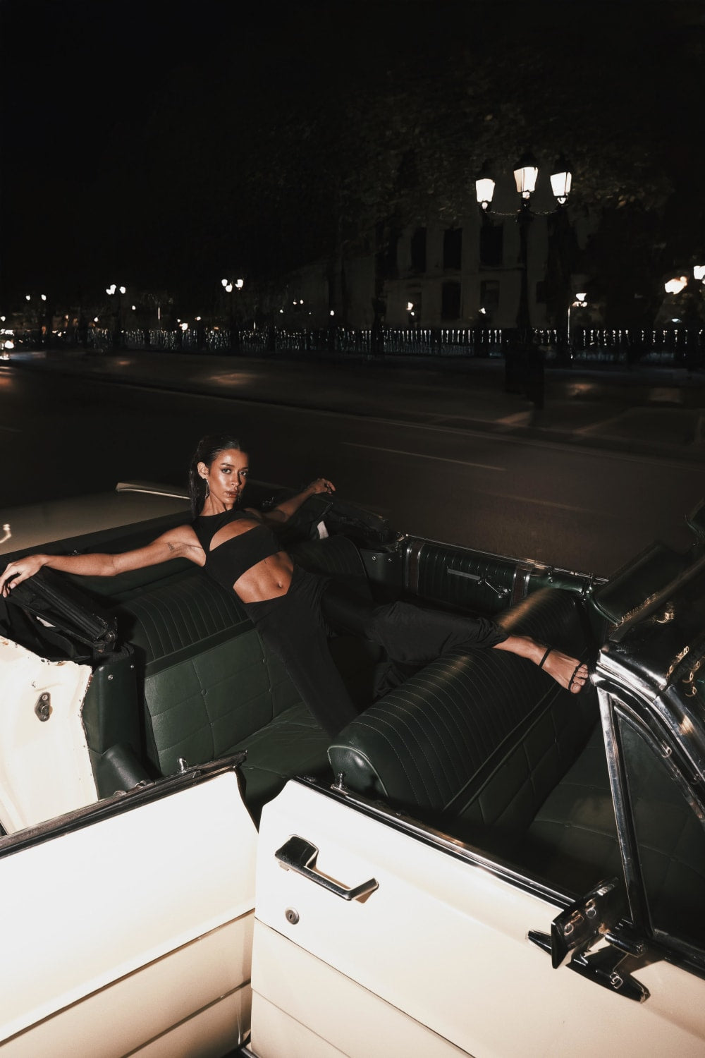 İladia-Ily Jumpsuit-Tulum-1-Milagron.com