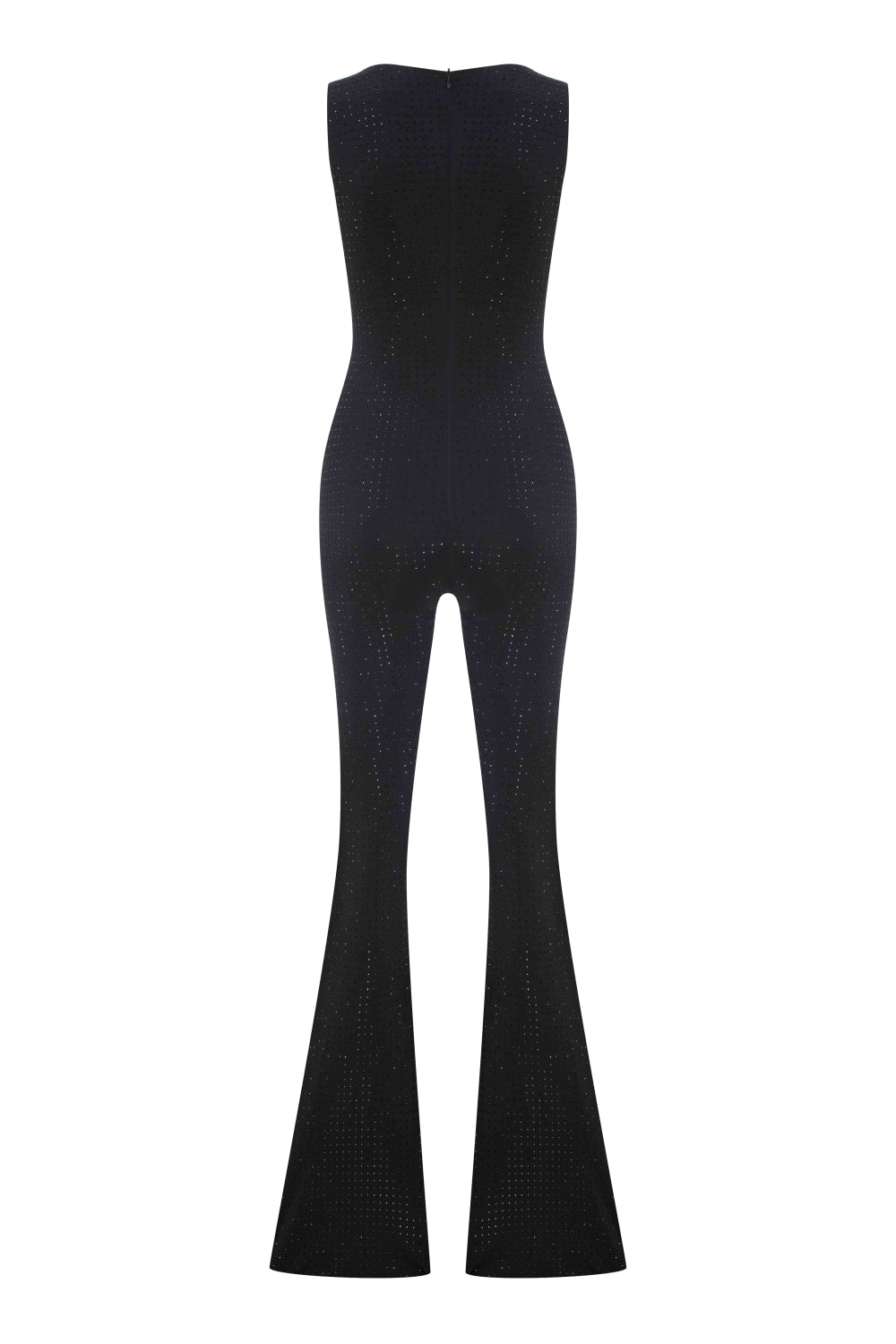 İladia-Ily Jumpsuit-Tulum-3-Milagron.com