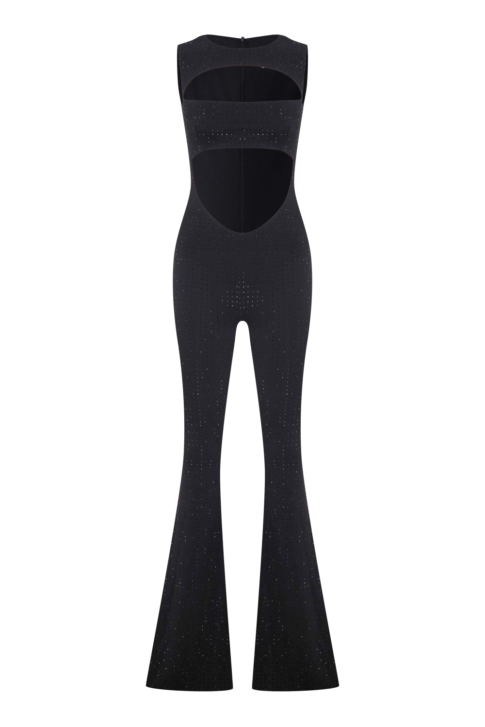 İladia-Ily Jumpsuit-Tulum-4-Milagron.com