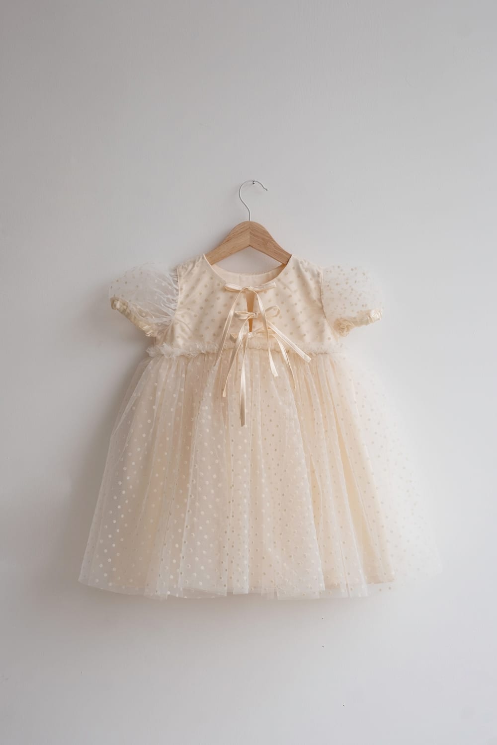 Ilo and Friends-Isabella Elbise-Çocuk Elbise & Tulum-1-Milagron.com