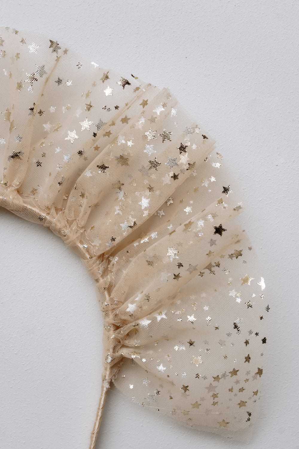 Ilo and Friends-Lioness in Glitter Taç-Saç Aksesuarı-3-Milagron.com