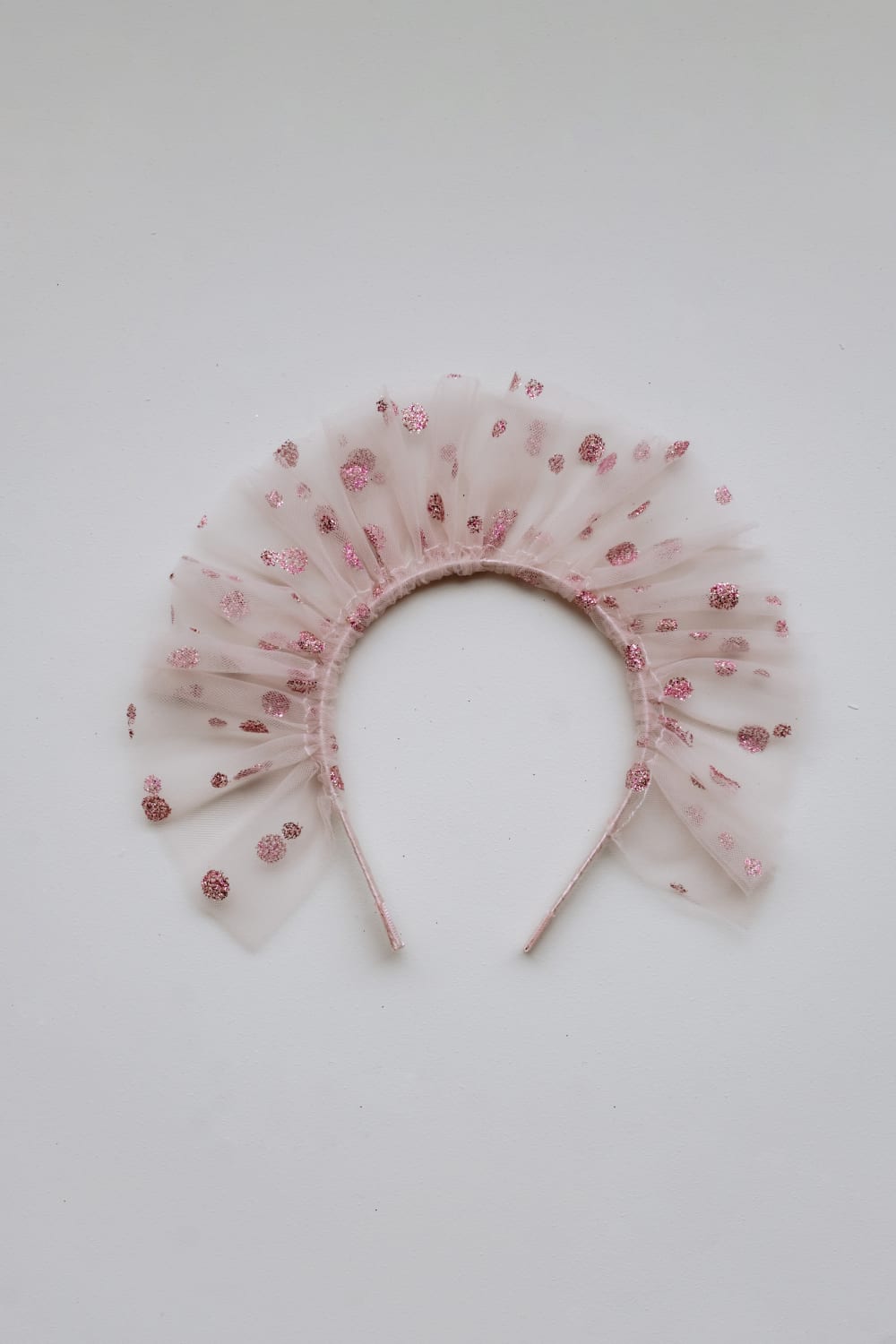 Ilo and Friends-Lioness in Spotty Taç-Atkı-1-Milagron.com