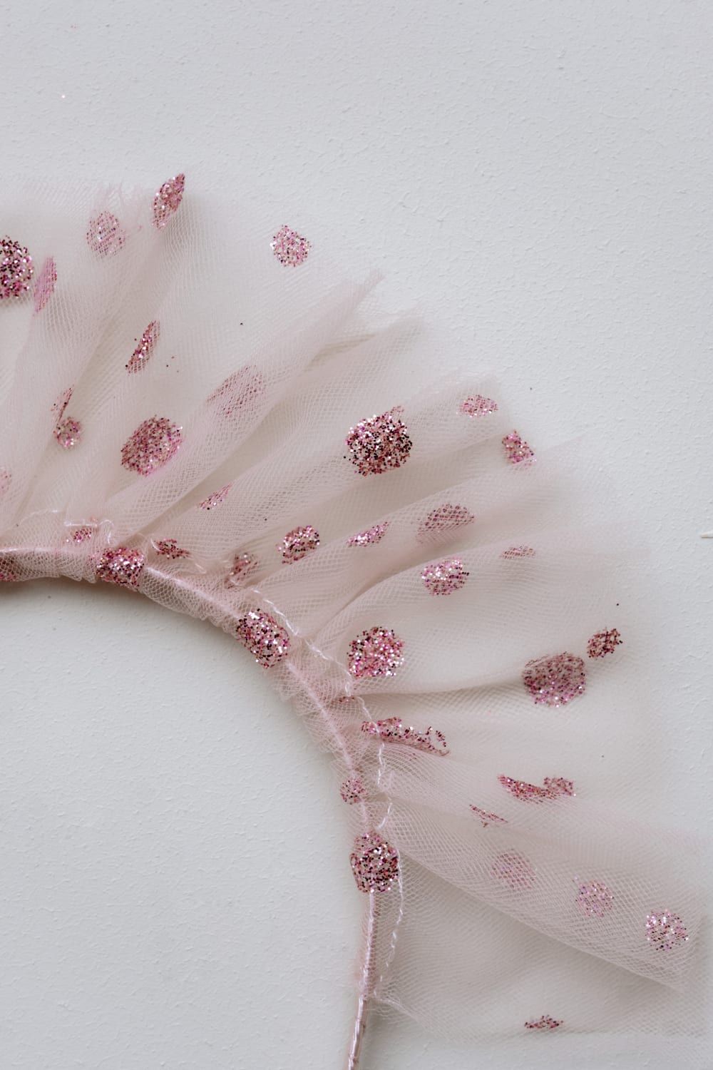 Ilo and Friends-Lioness in Spotty Taç-Atkı-2-Milagron.com