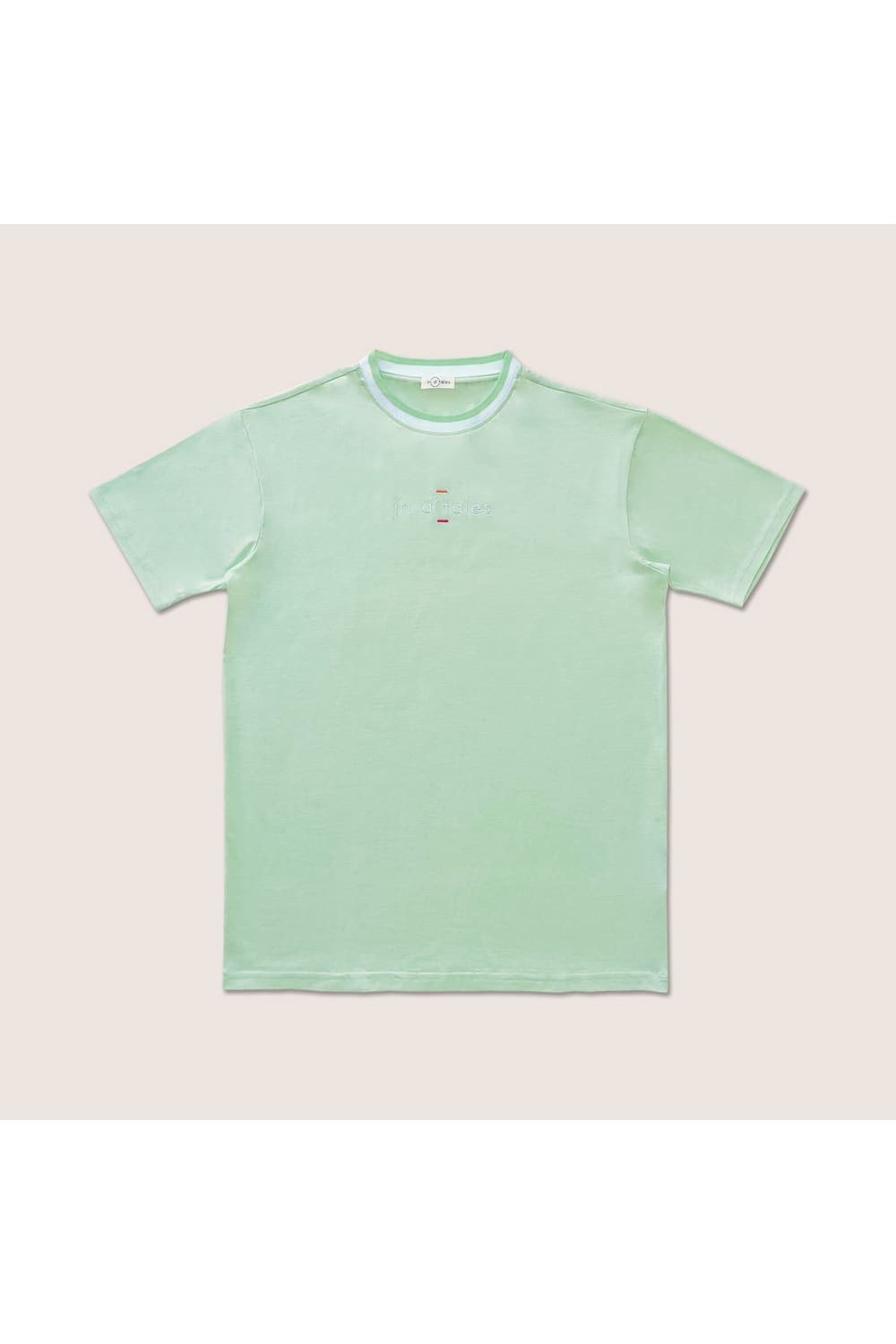 In D'Tales-Chios Tshirt-T-Shirts-1-Milagron.com